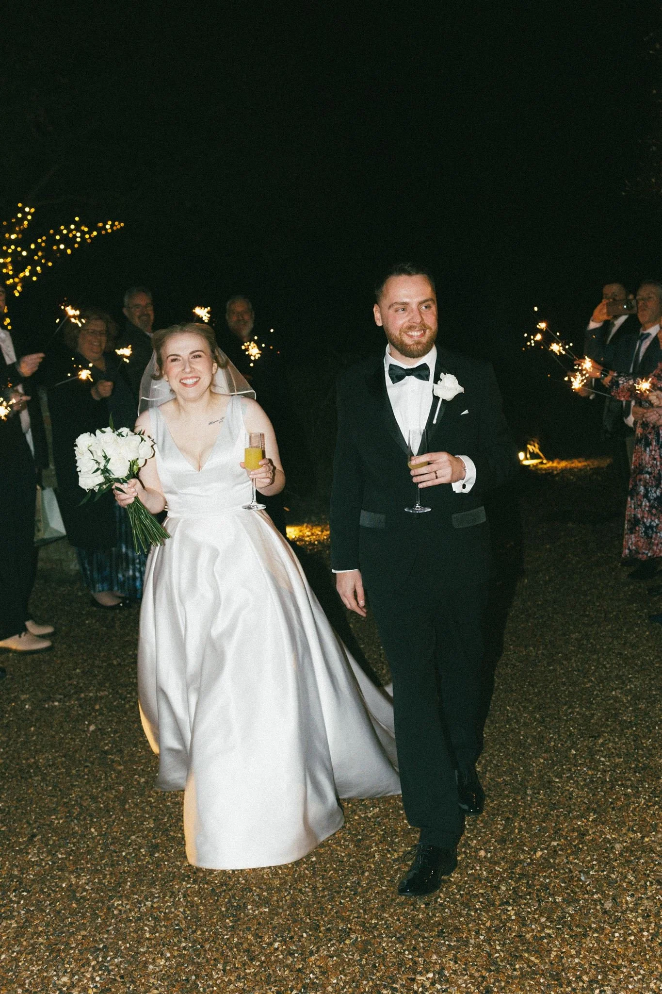 JD Chapel House Estate 24-172_websize.jpg