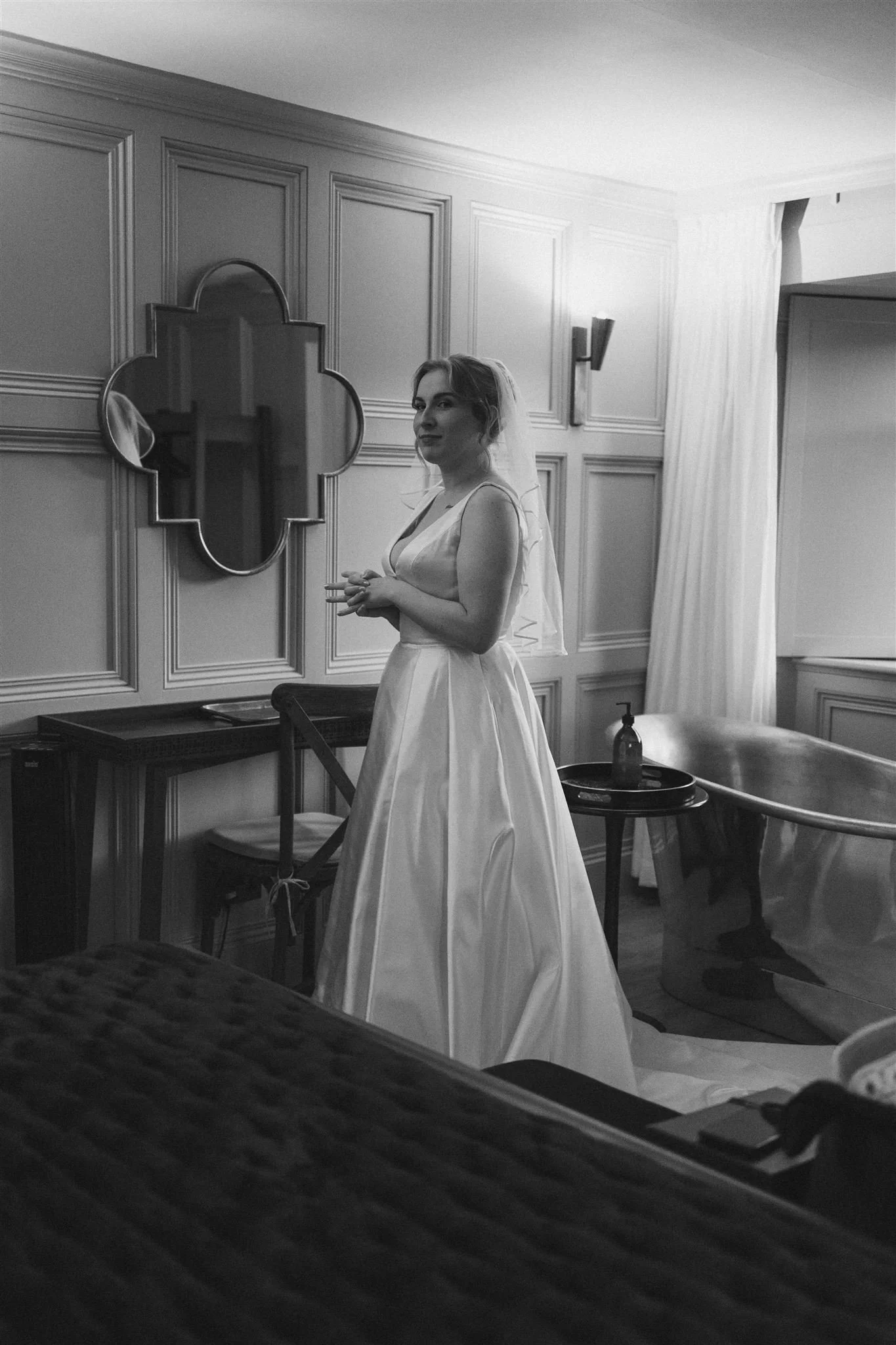 JD Chapel House Estate 24-61_websize.jpg