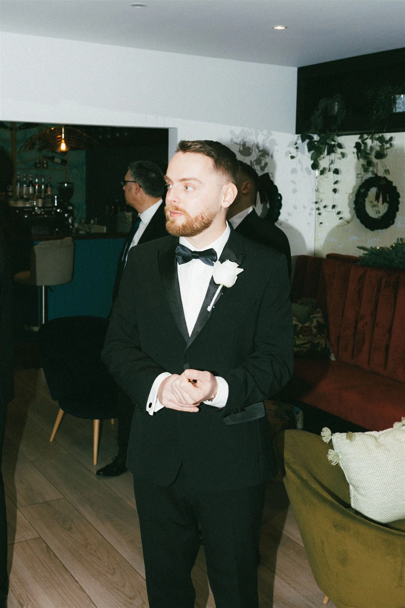 JD Chapel House Estate 24-11_websize.jpg