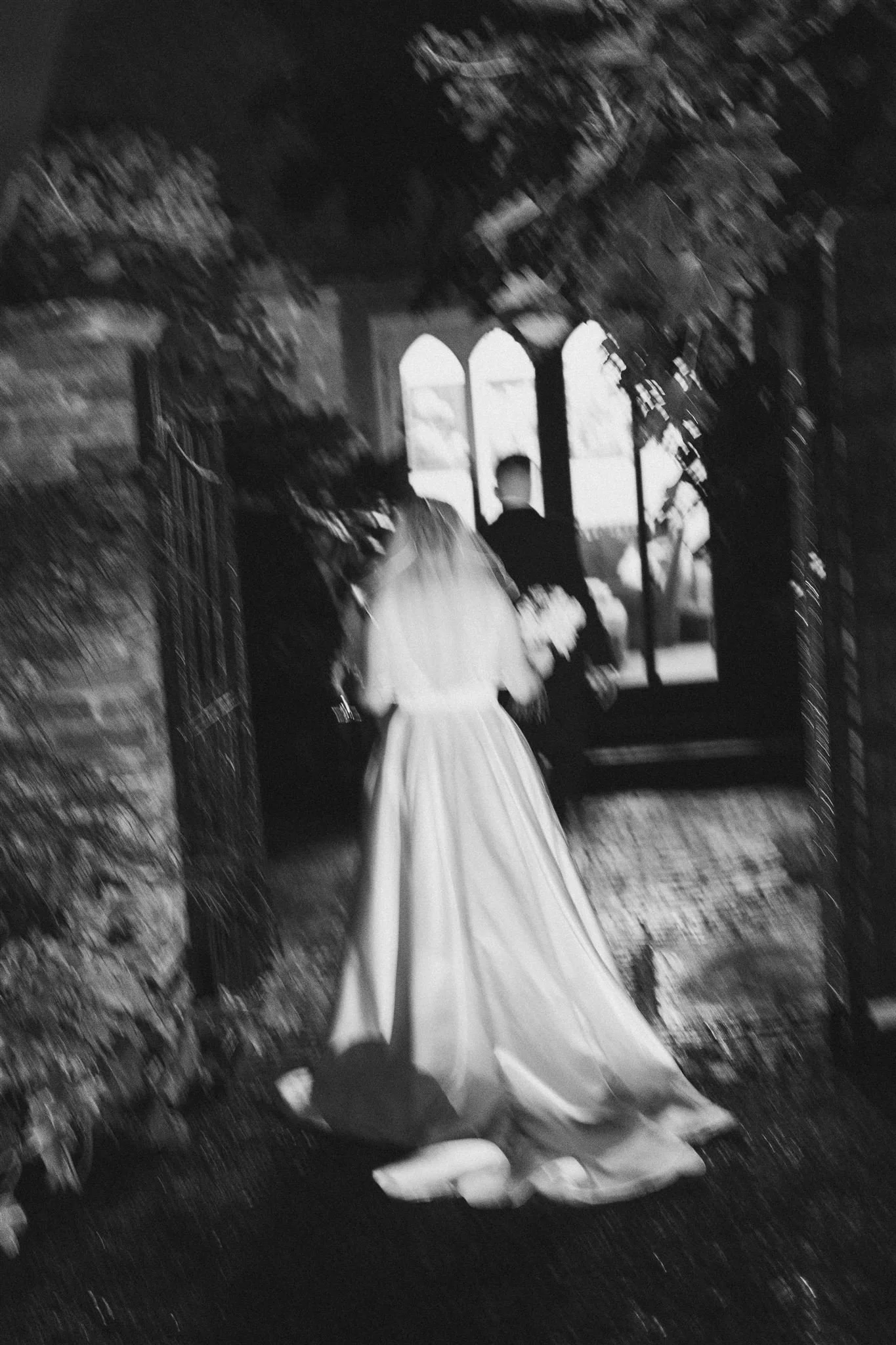 JD Chapel House Estate 24-182_websize.jpg