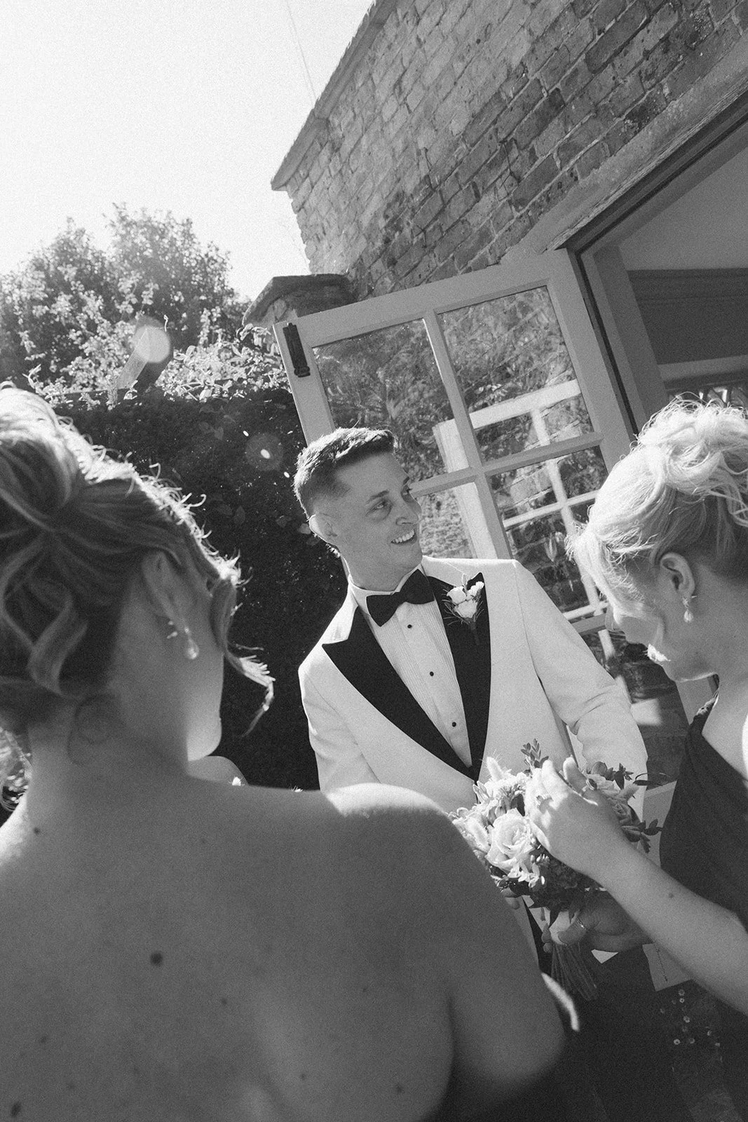 SM Chapel House Estate-89_websize.jpg