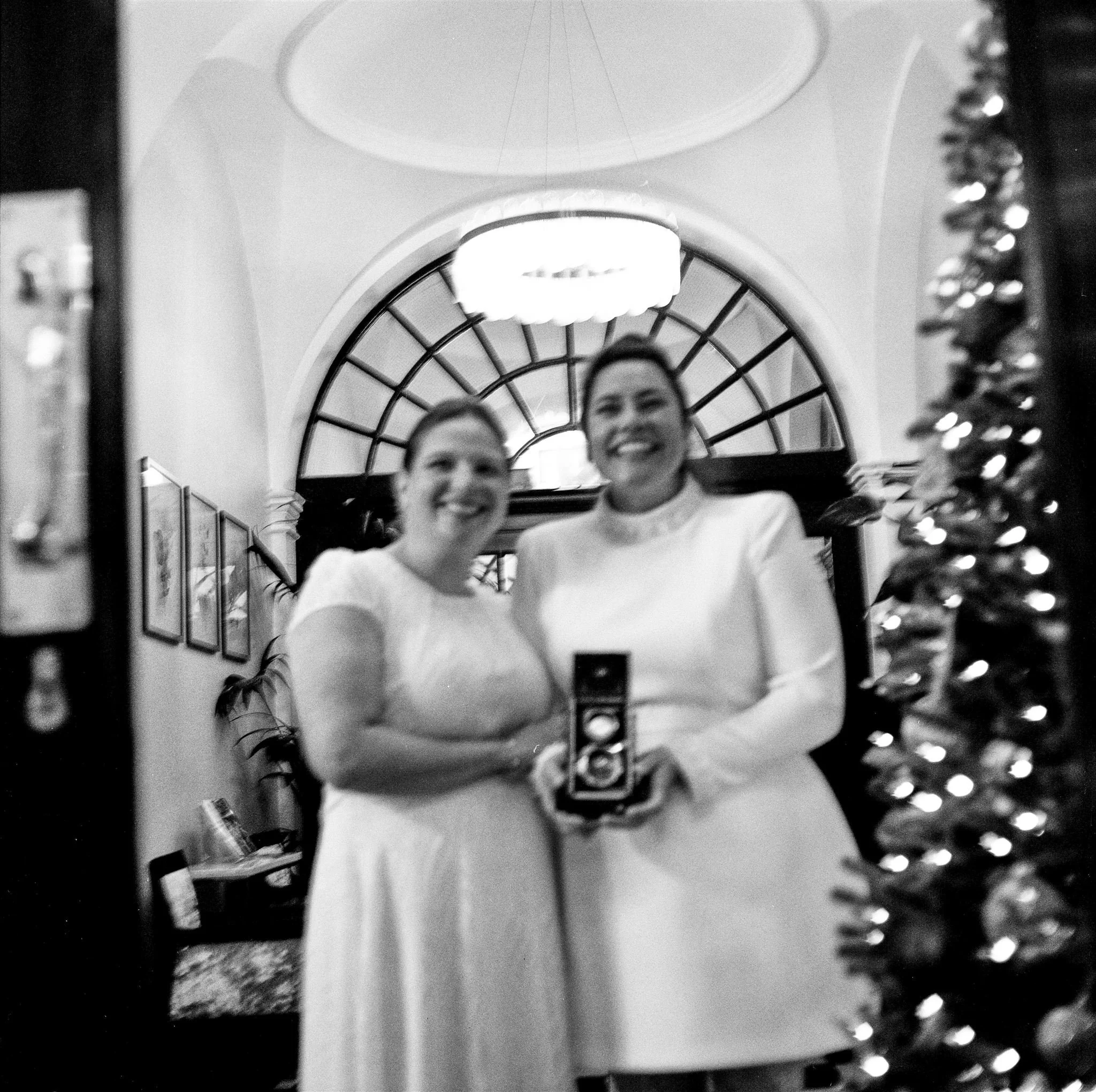 BH Mamiya-195_websize.jpg