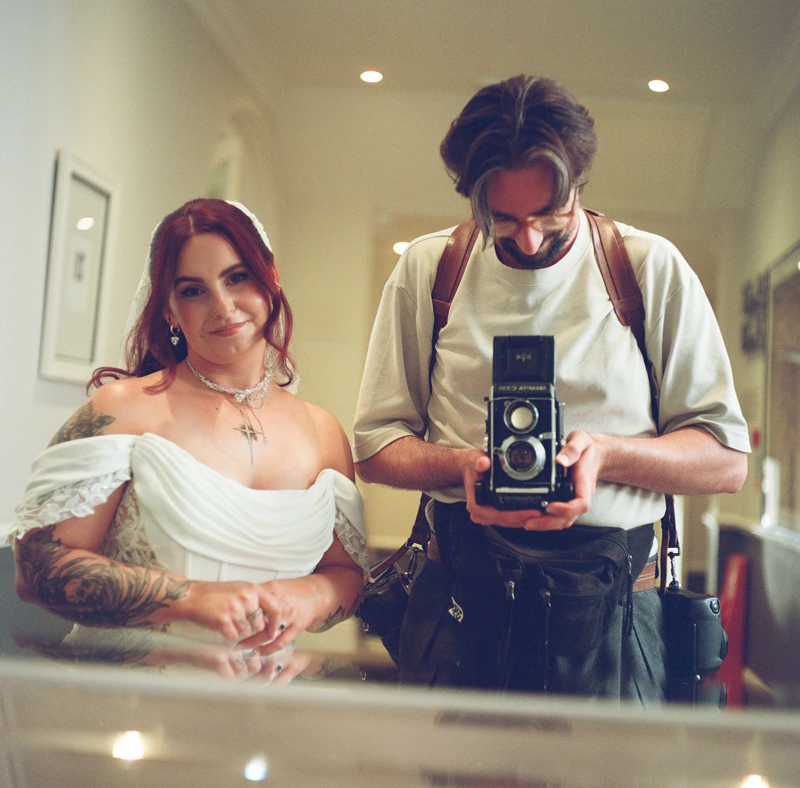 LL Mamiya-5_websize.jpg
