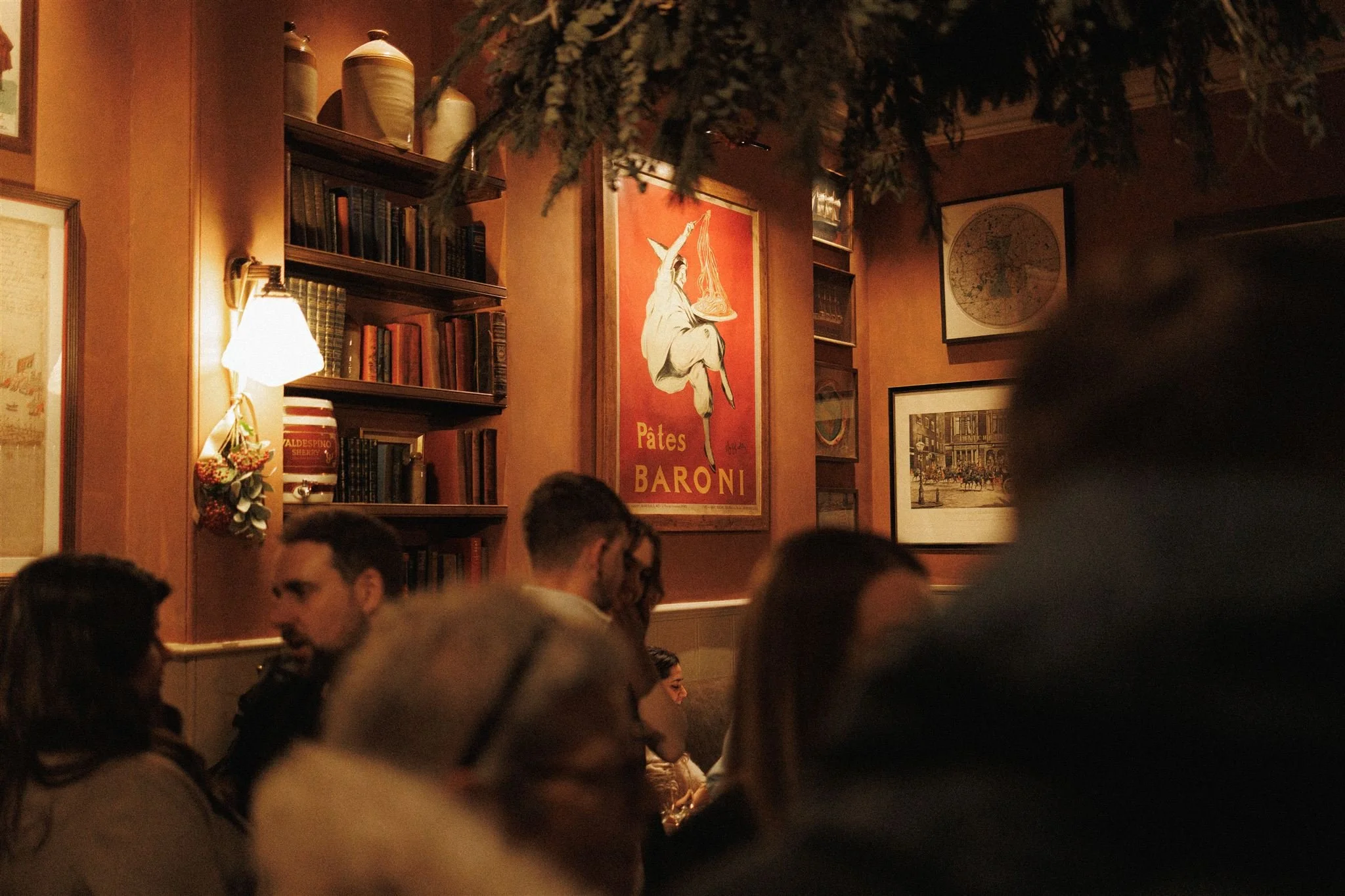 BH Chelsea-89_websize.jpg