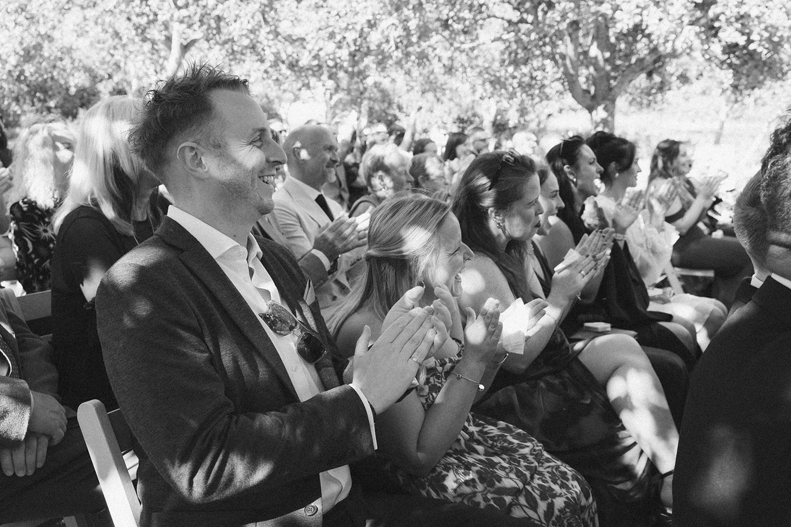 SM Chapel House Estate-153_websize.jpg