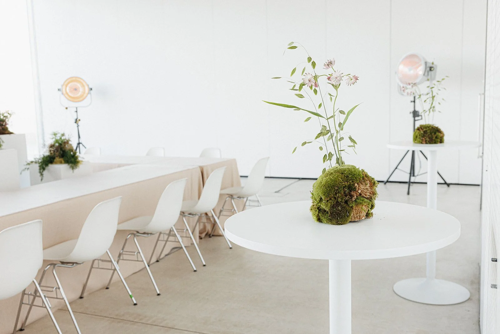 Turner Press Event-22_websize.jpg