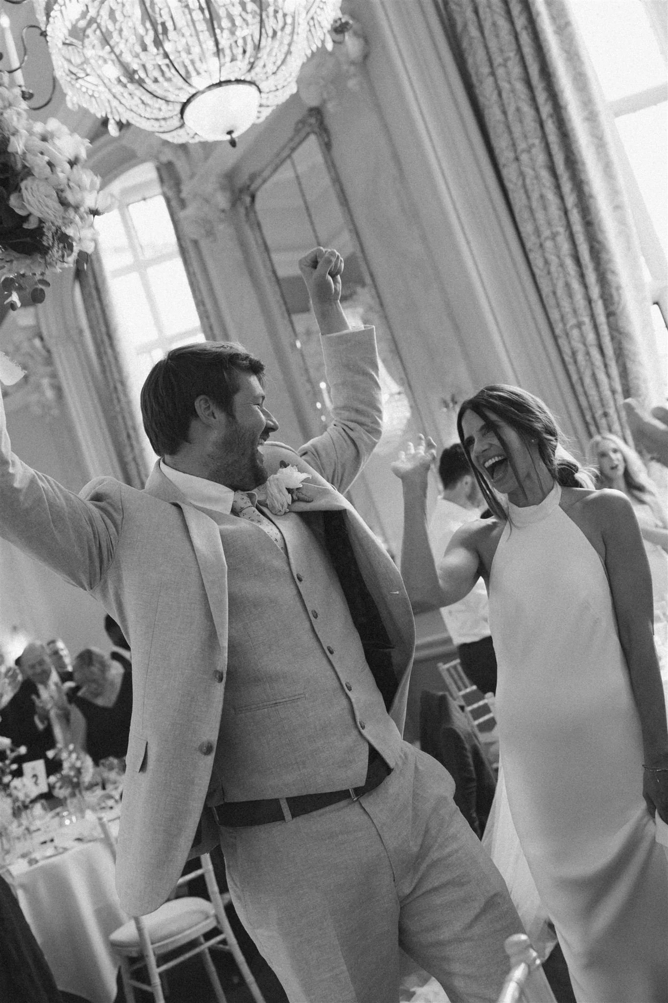CL Danesfield House-359_websize (1).jpg