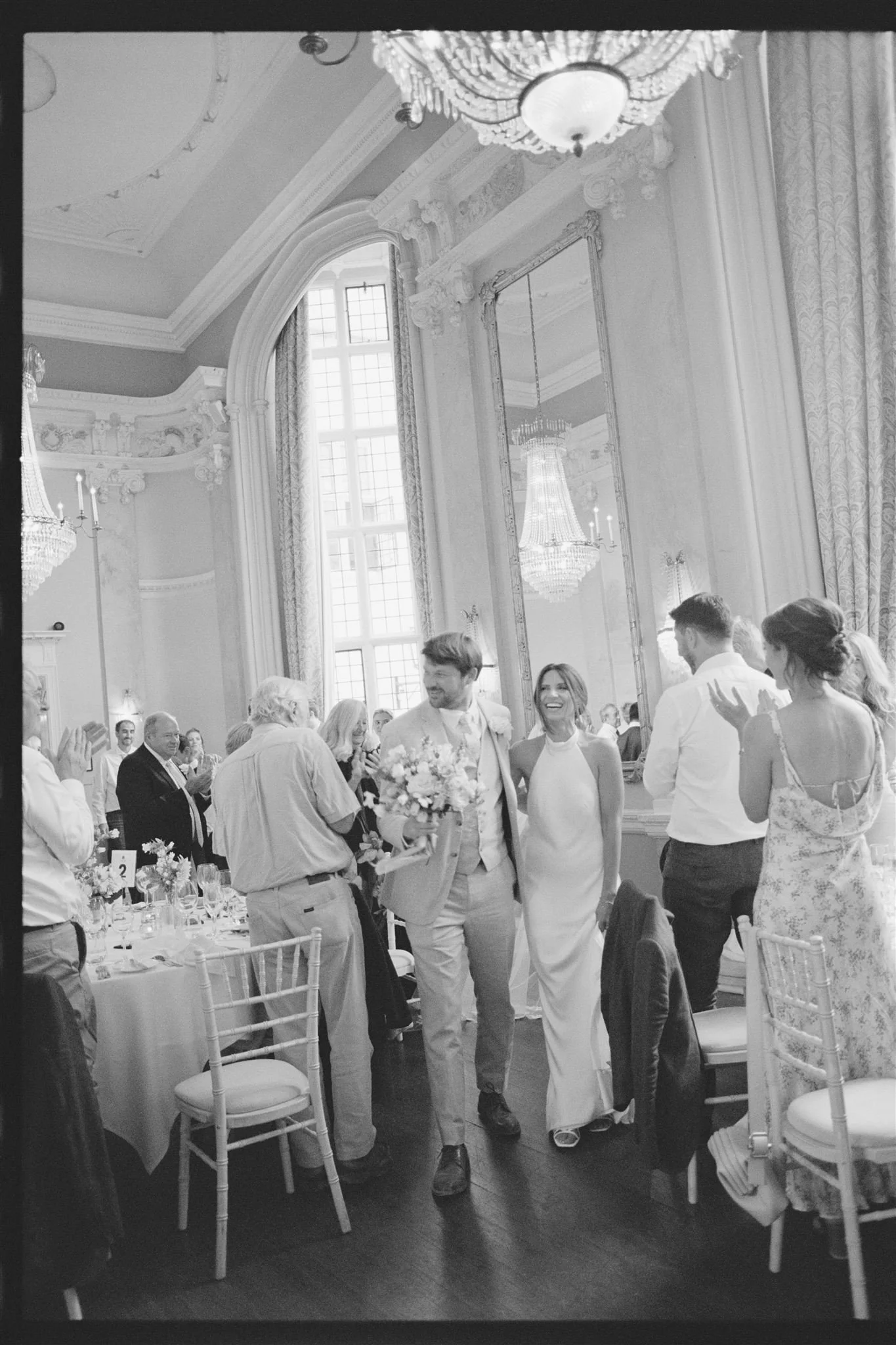 CL Danesfield House-699_websize.jpg