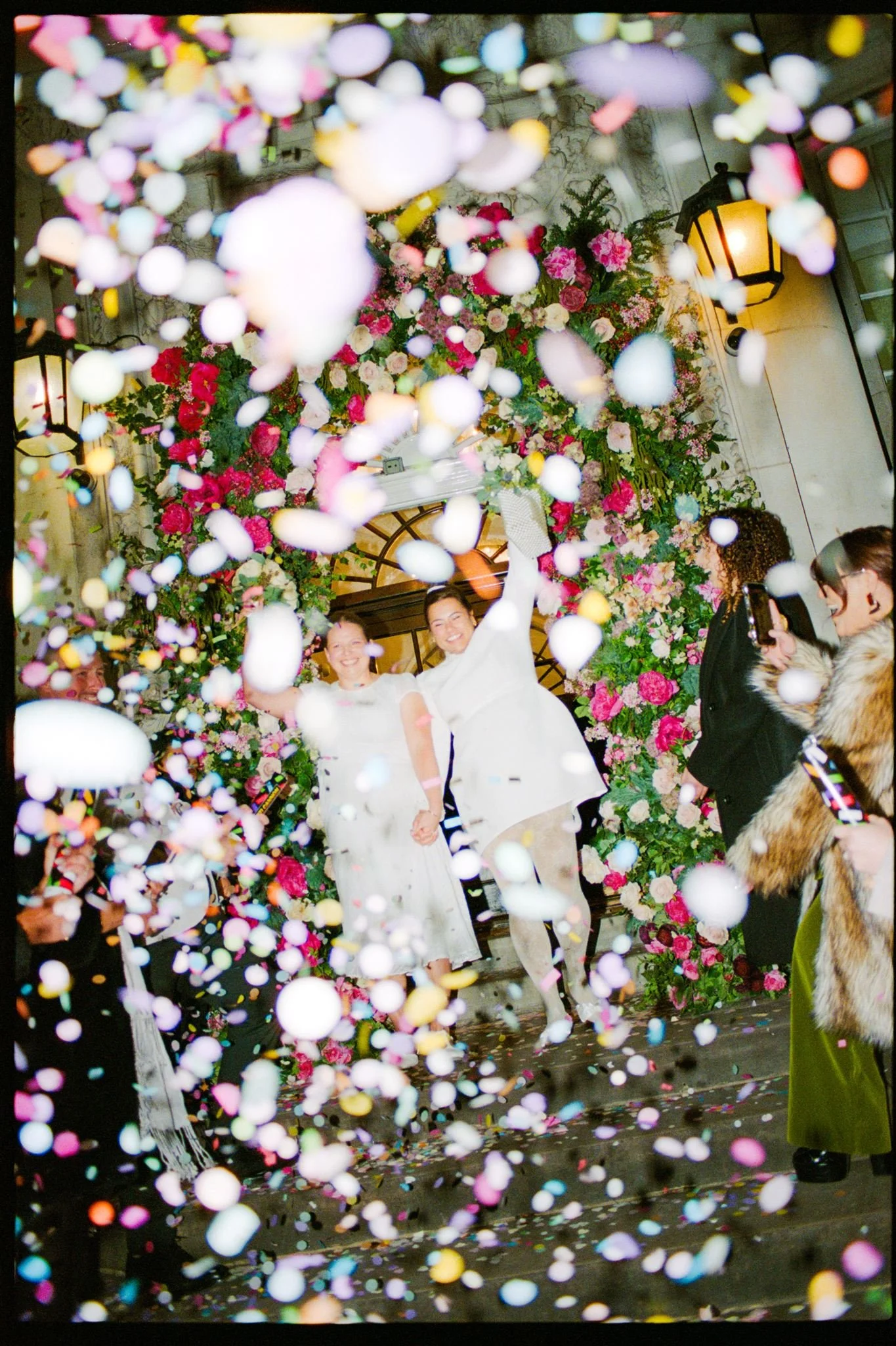 BH Chelsea-165_websize.jpg