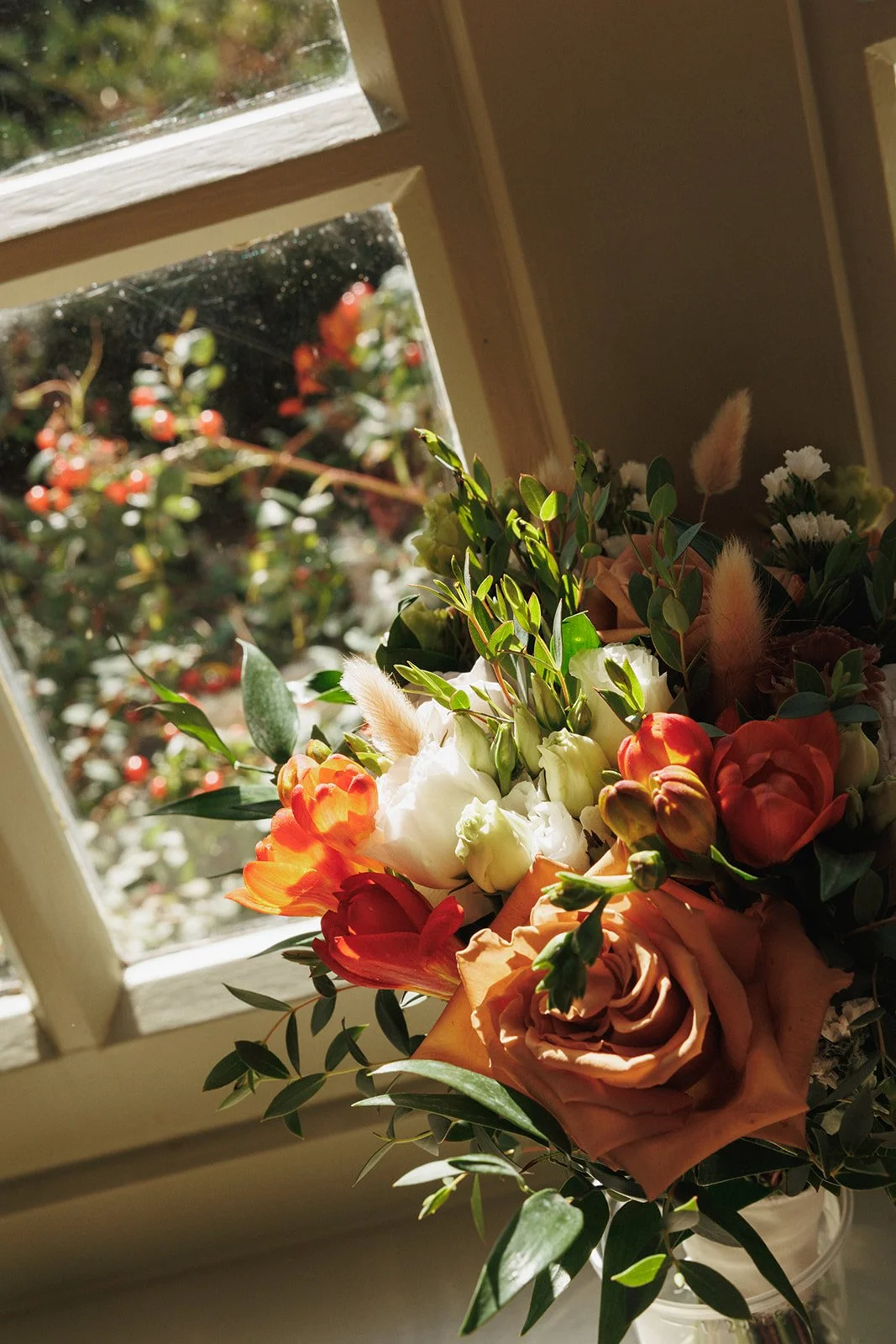 SM Chapel House Estate-41_websize.jpg