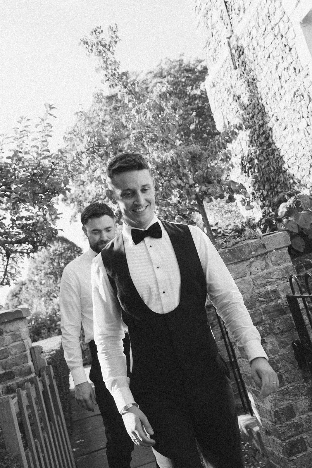 SM Chapel House Estate-354_websize.jpg