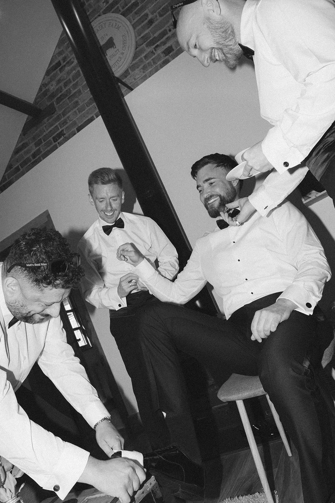 SM Chapel House Estate-19_websize.jpg