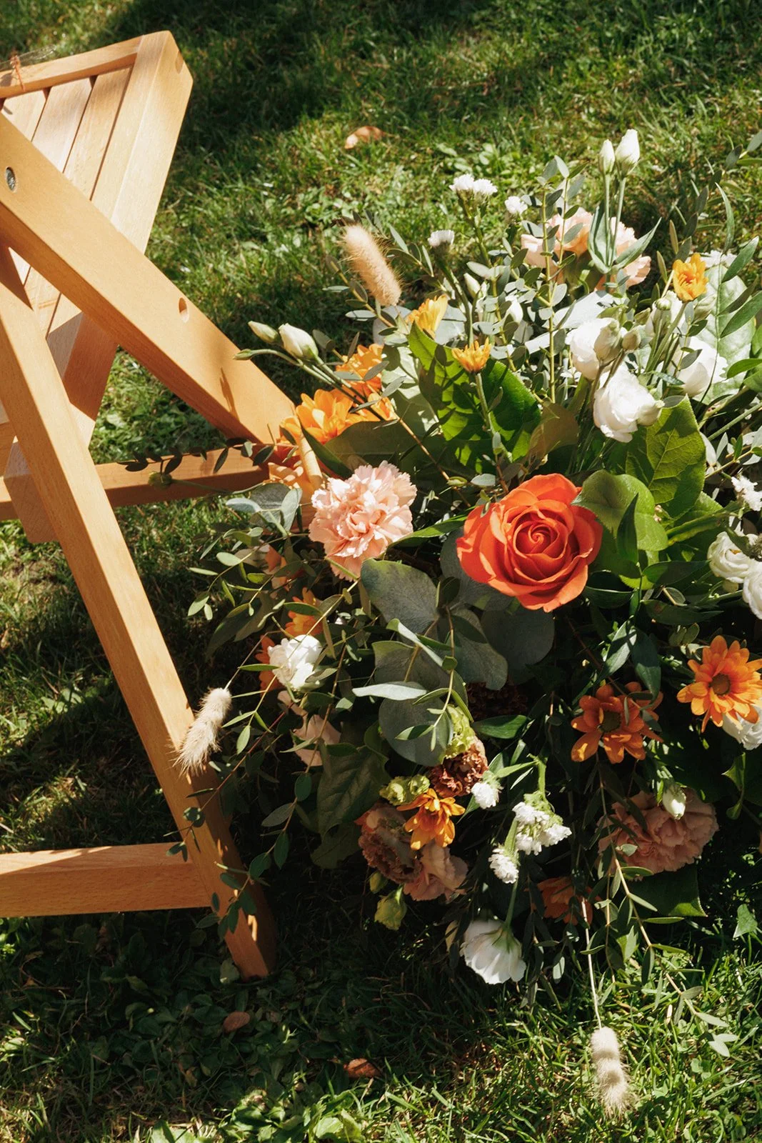 SM Chapel House Estate-29_websize.jpg