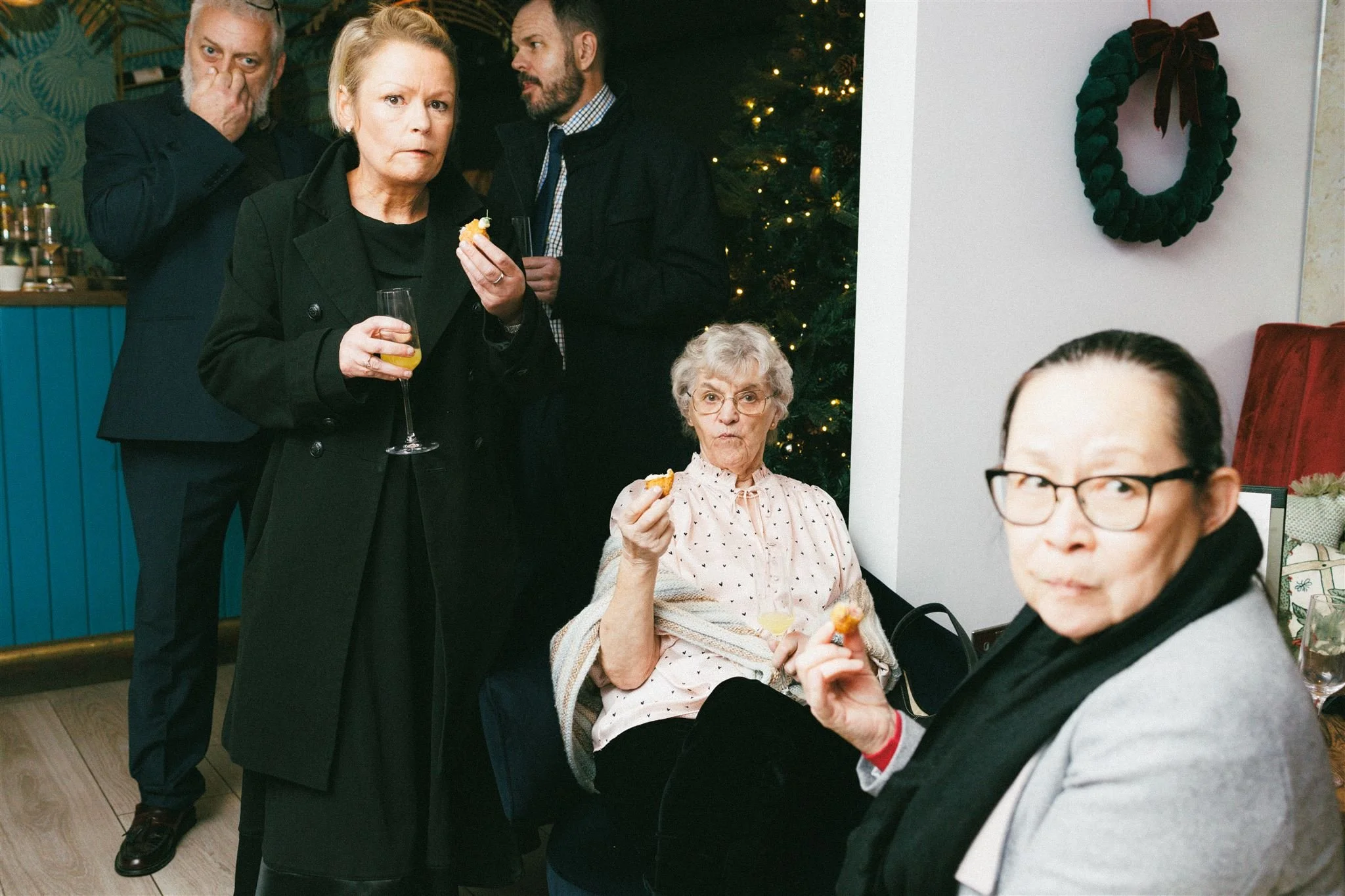 JD Chapel House Estate 24-216_websize.jpg