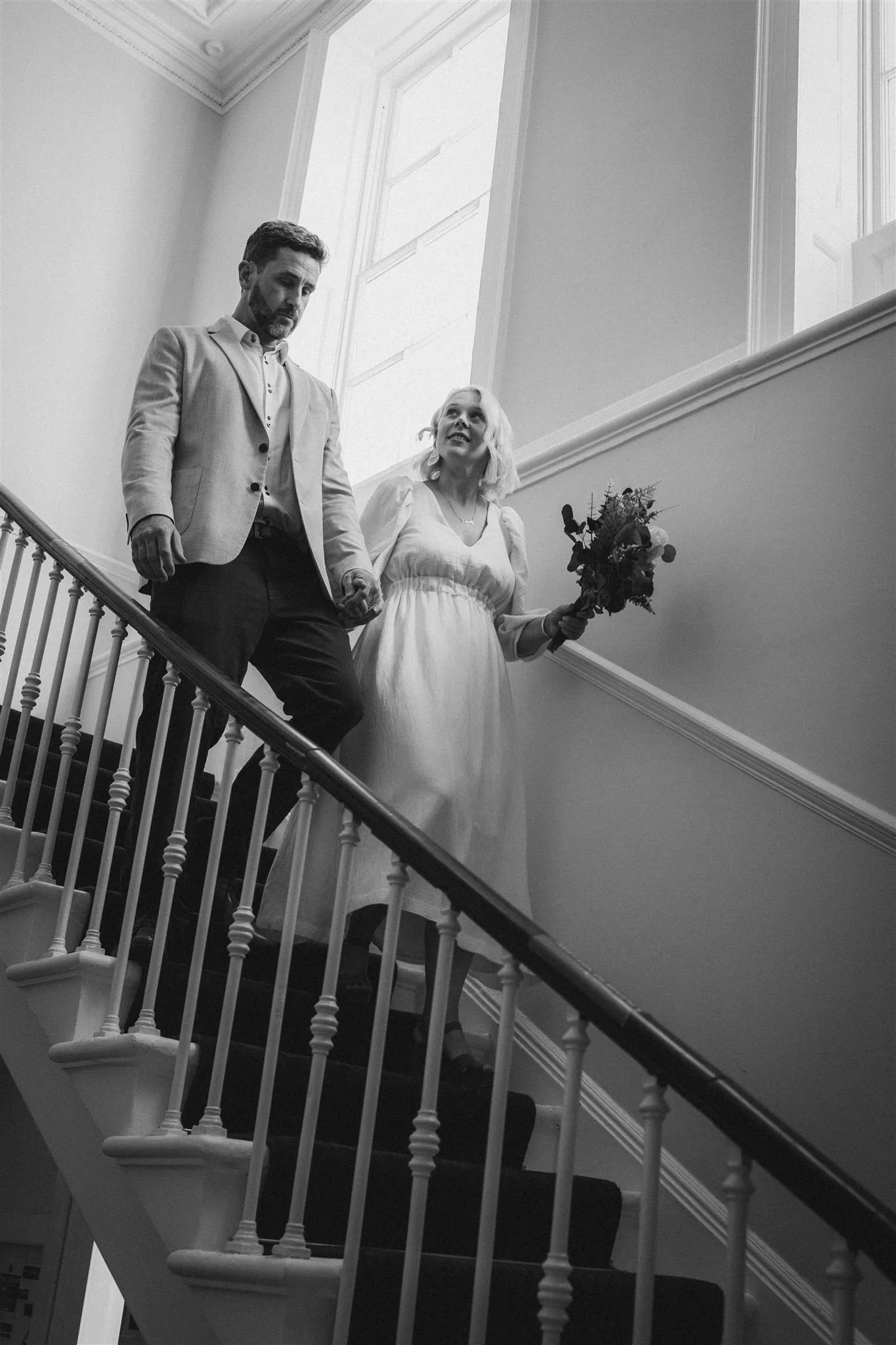 AA Pierremont Hall Broadstairs-106_websize.jpg