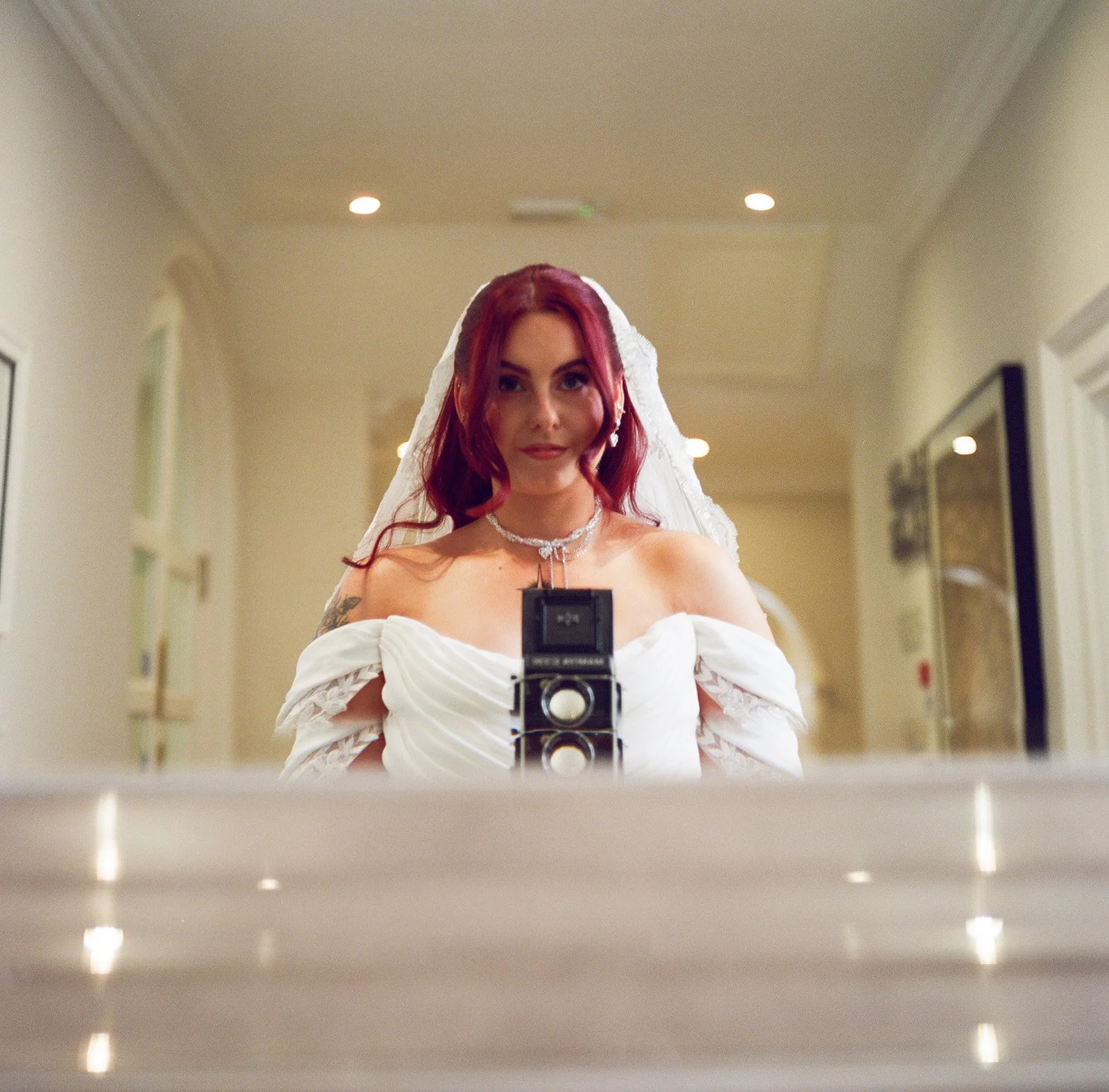 LL Mamiya-2_websize.jpg