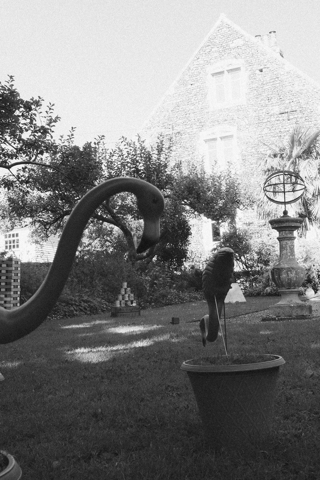 SM Chapel House Estate-38_websize.jpg