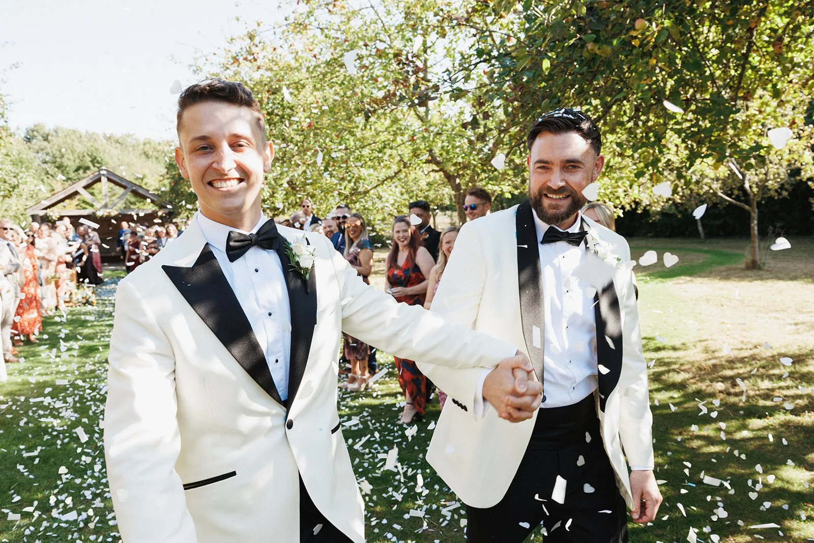 SM Chapel House Estate-186_websize.jpg