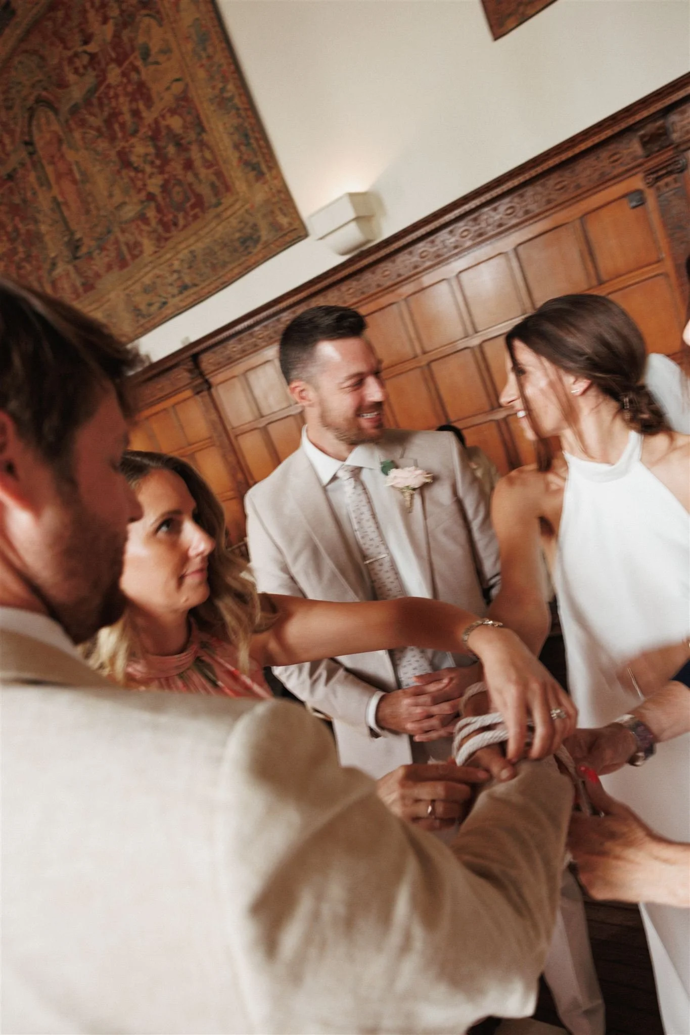 CL Danesfield House-166_websize.jpg