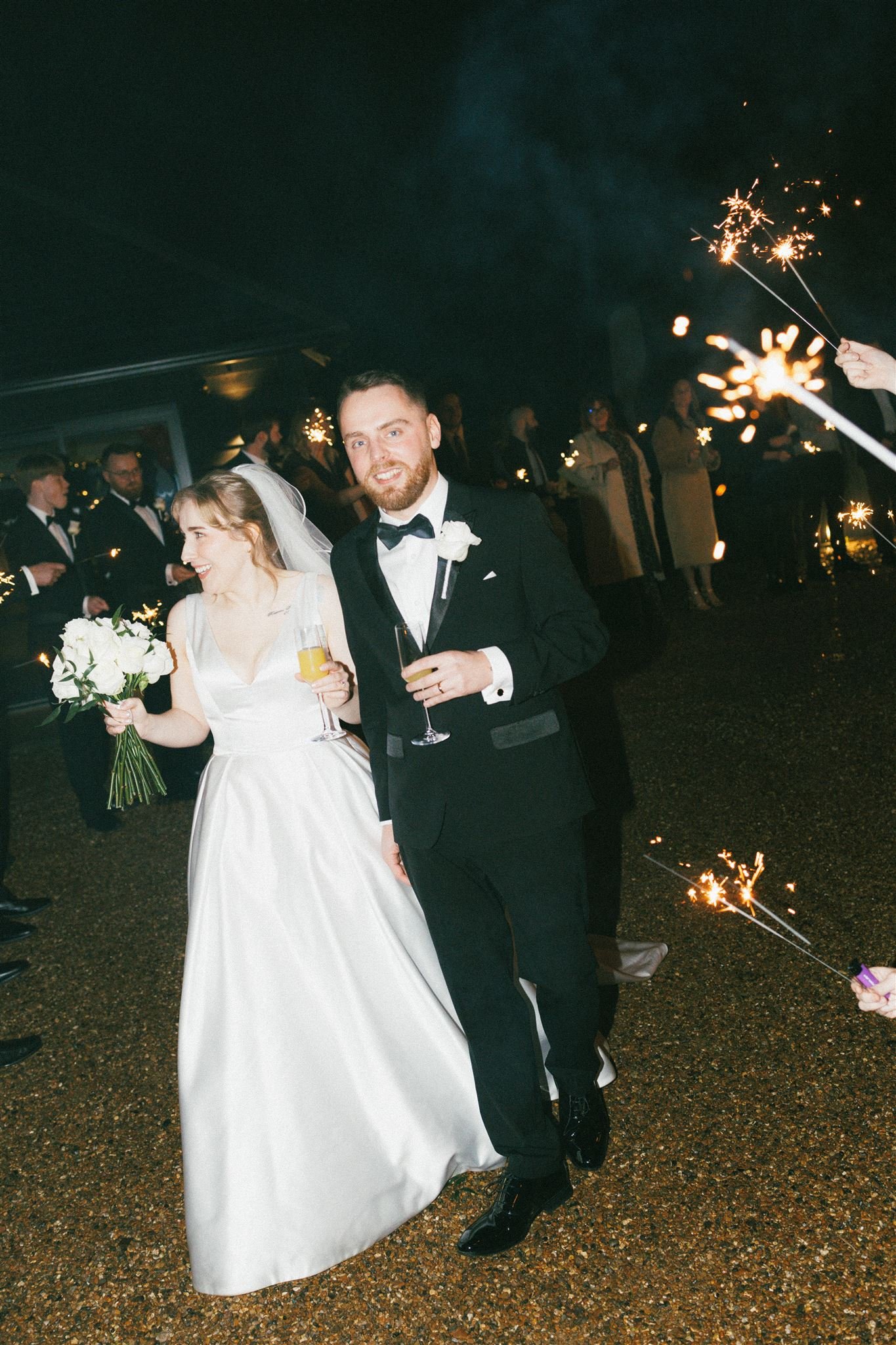 JD Chapel House Estate 24-174_websize.jpg