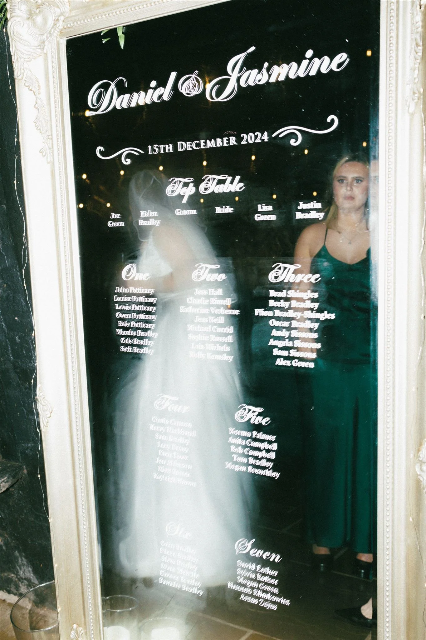 JD Chapel House Estate 24-223_websize.jpg