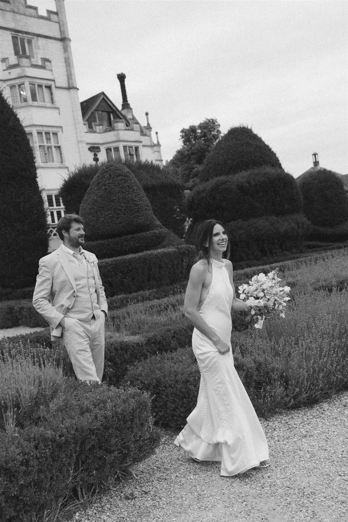 CL Danesfield House-549_websize.jpg