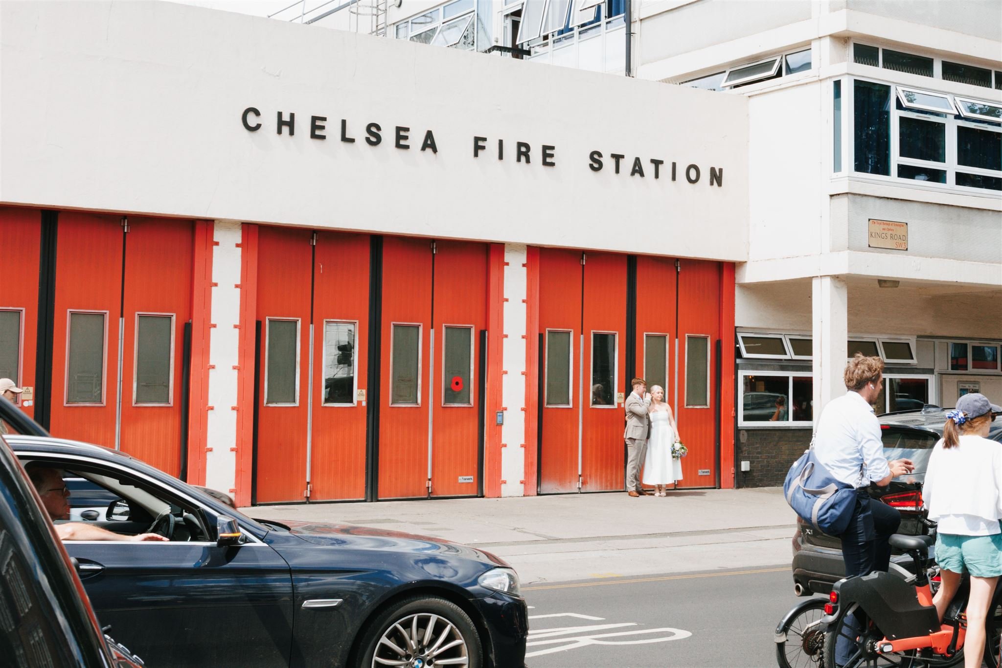 AS Chelsea-73_websize.jpg