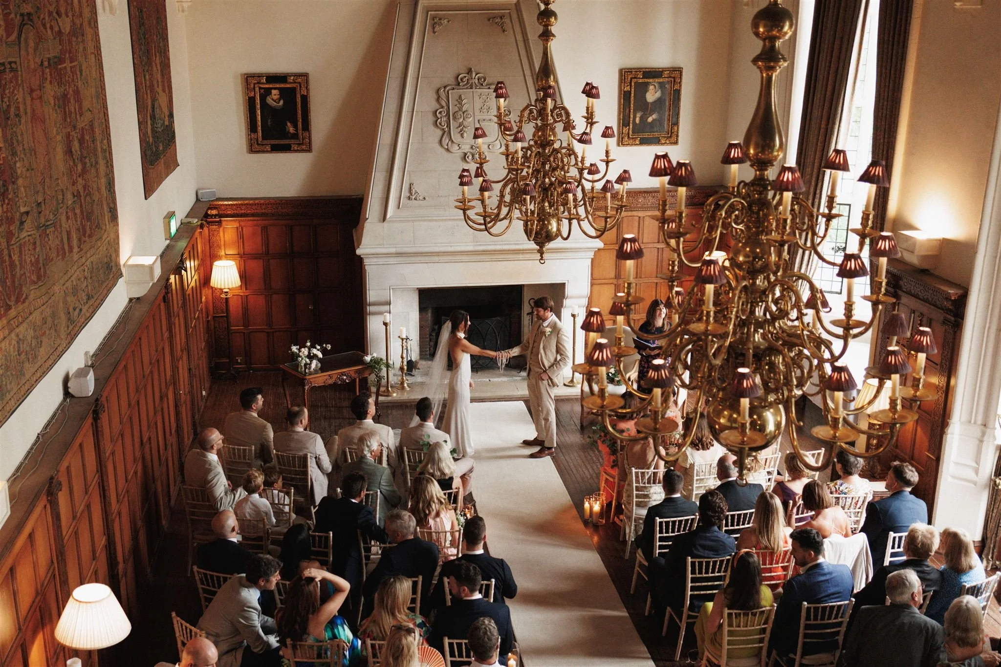 CL Danesfield House-177_websize.jpg