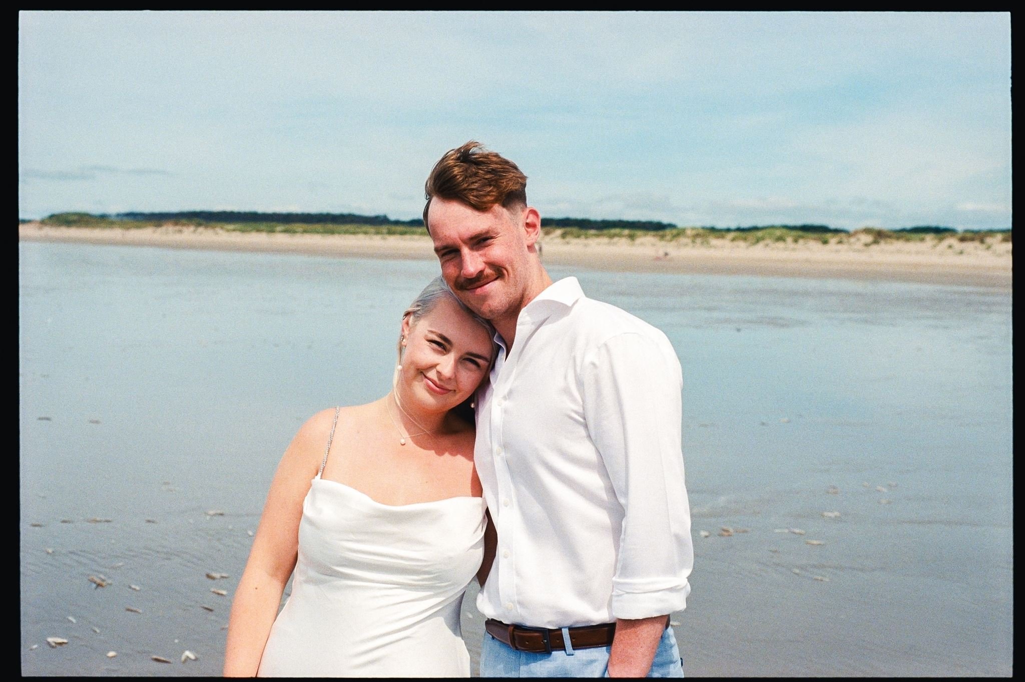 AS Wales Film-209_websize.jpg