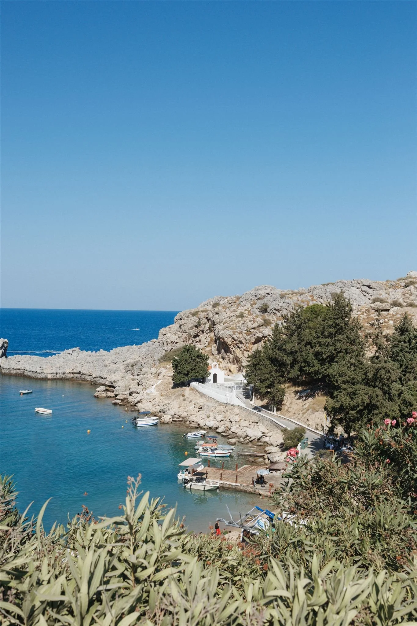 LS Rhodes-47_websize.jpg