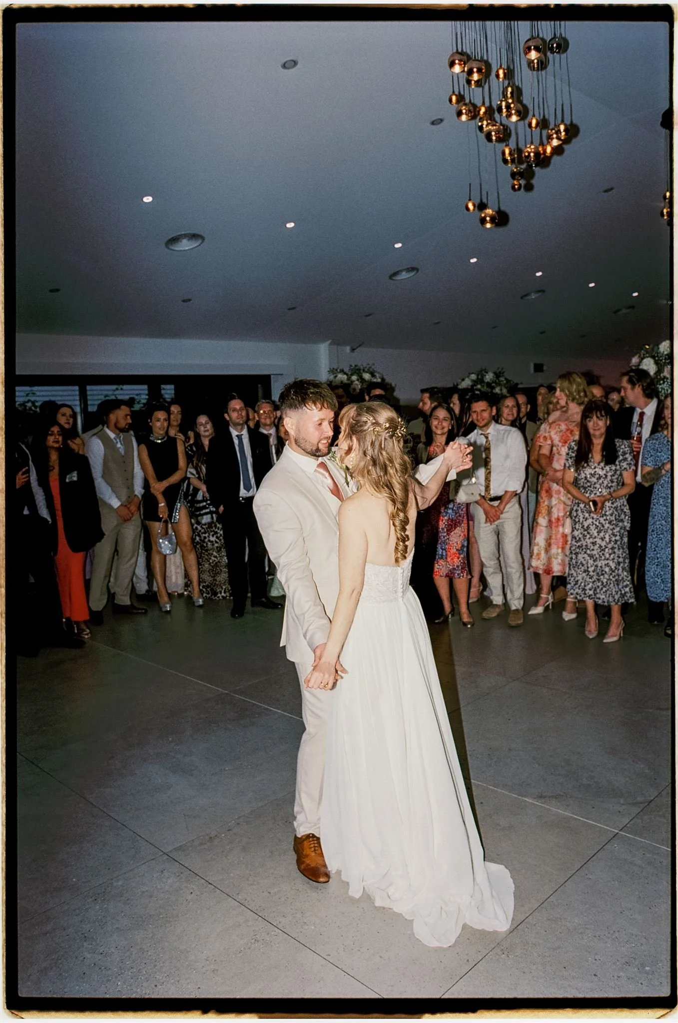 AA Film-39_websize (1).jpg
