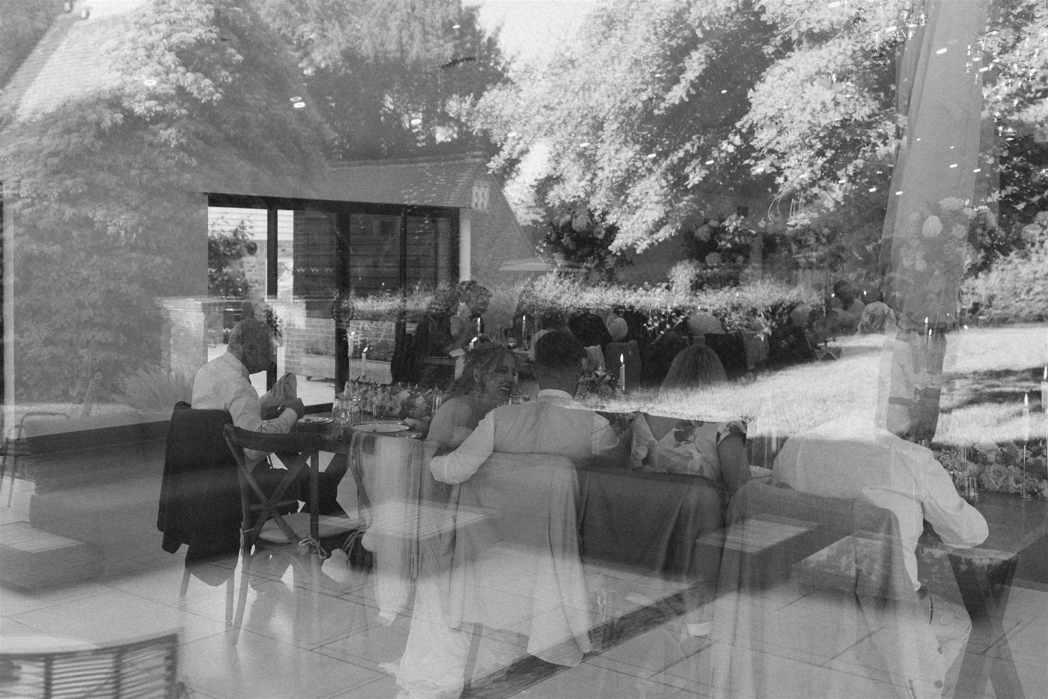AA Chapel House Estate 2025-375_websize.jpg