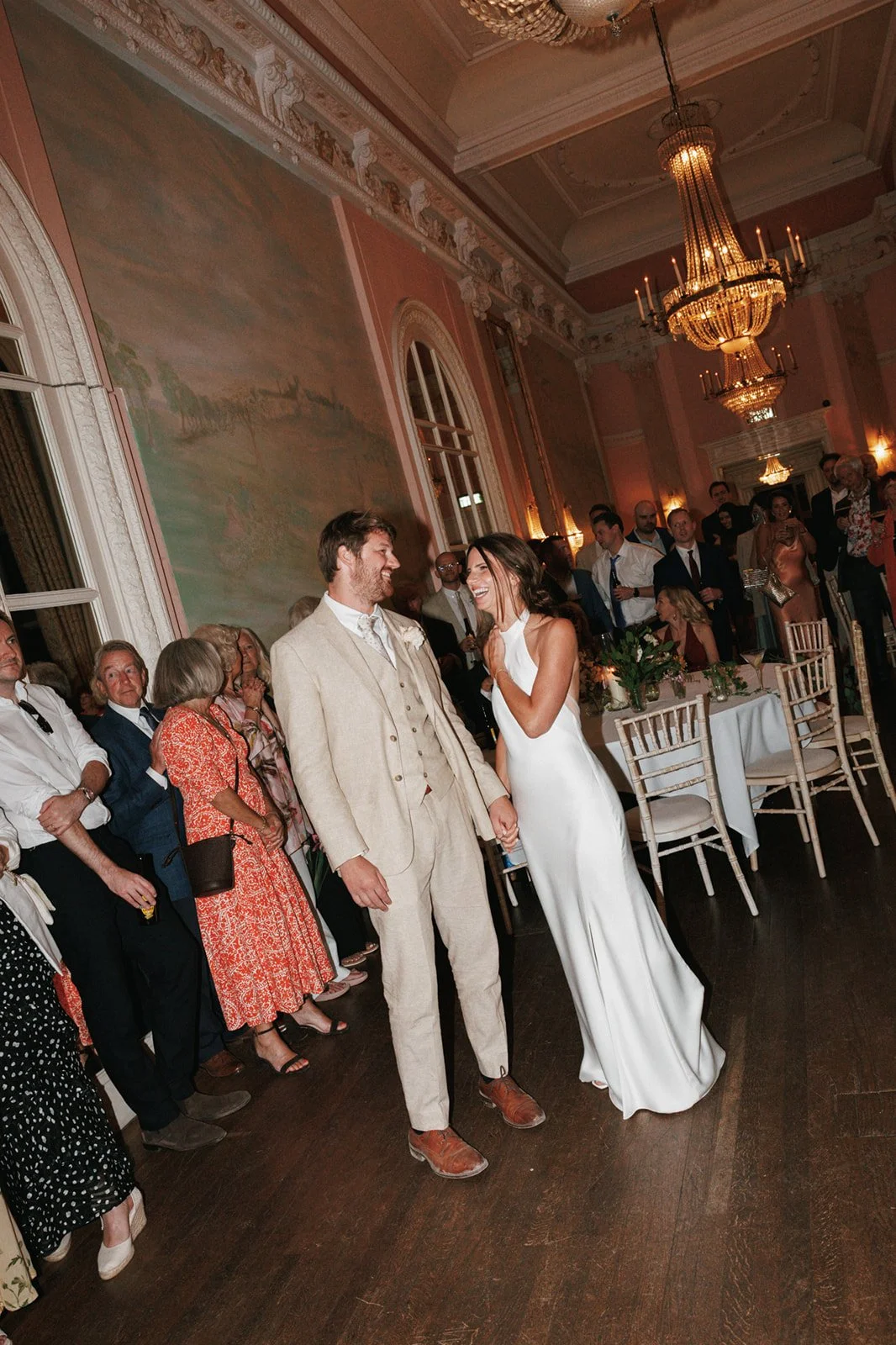 CL Danesfield House Previews-17_websize.jpg