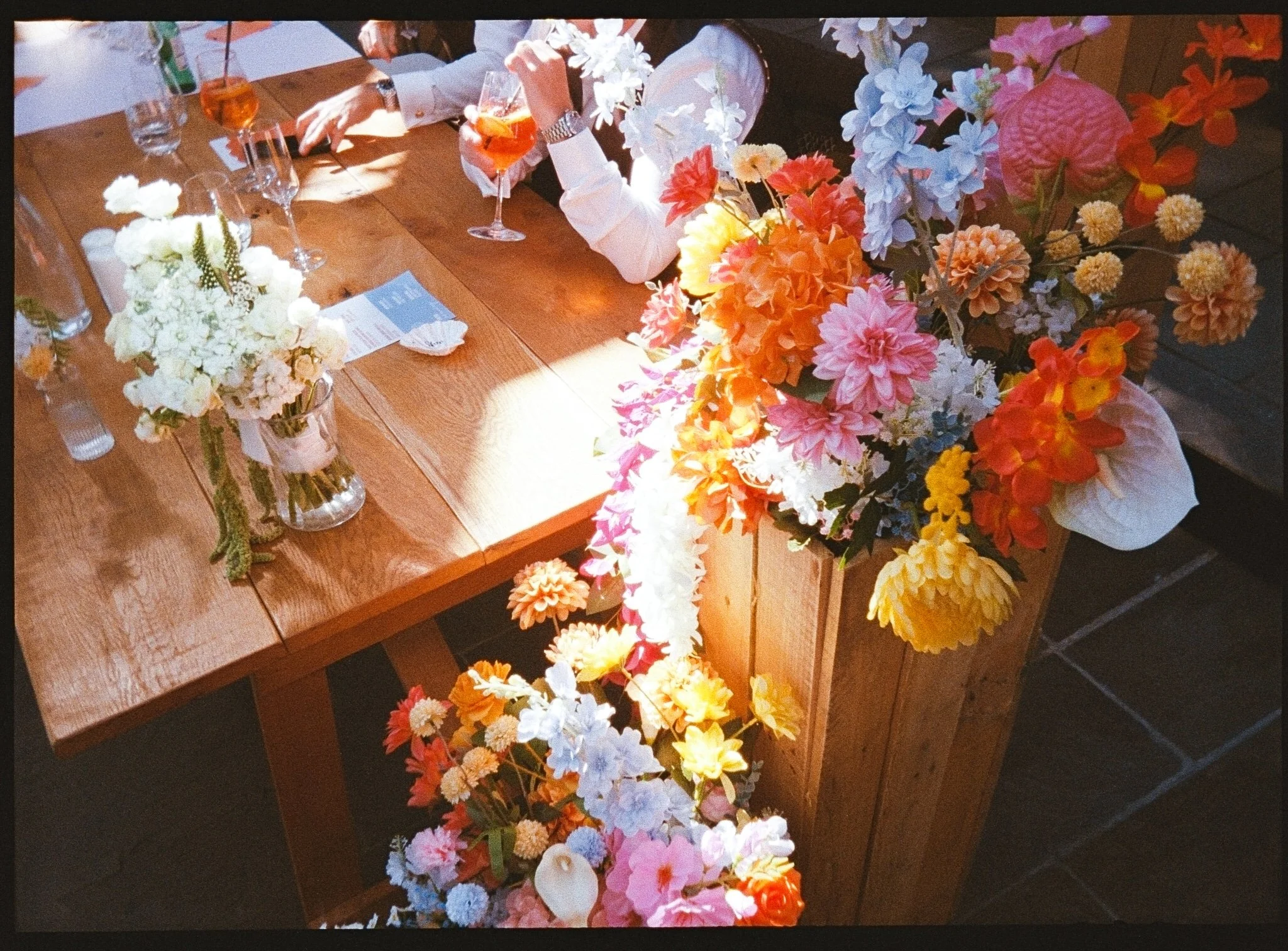 EA Chapel House Estate-558_websize (1).jpg