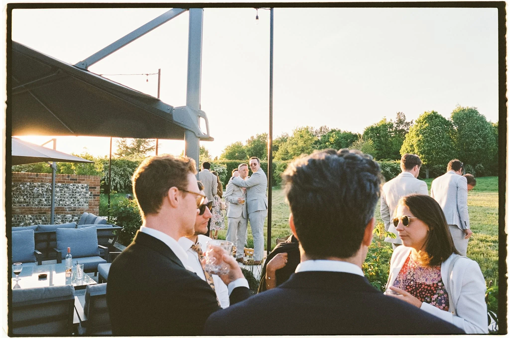 AA Film-32_websize (1).jpg