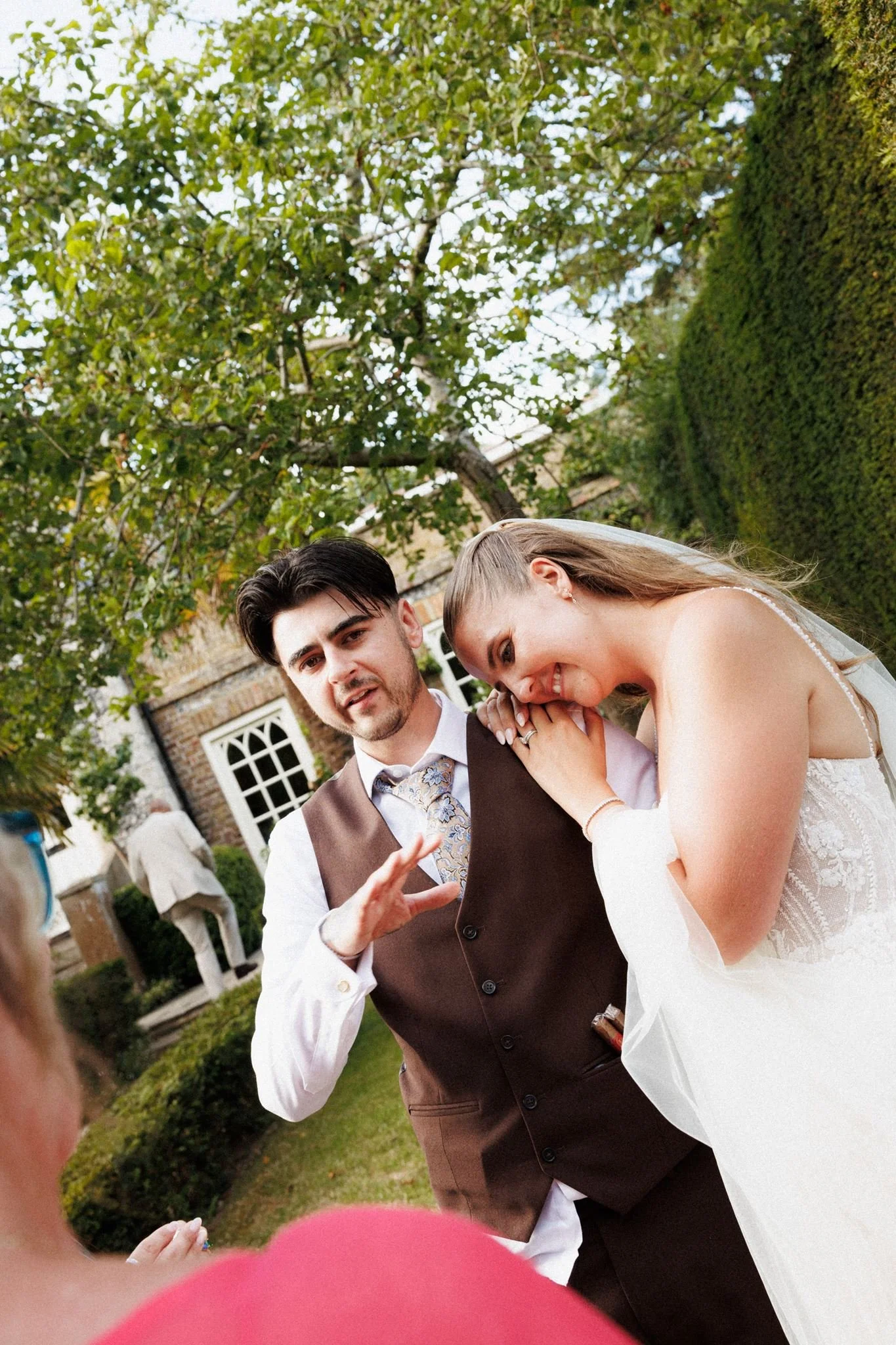 EA Chapel House Estate-367_websize.jpg