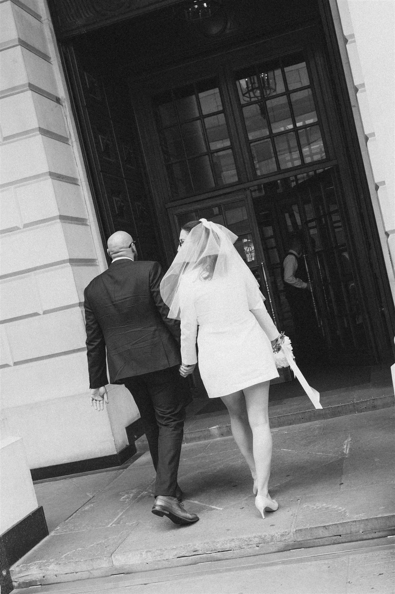 CS London-132_websize.jpg