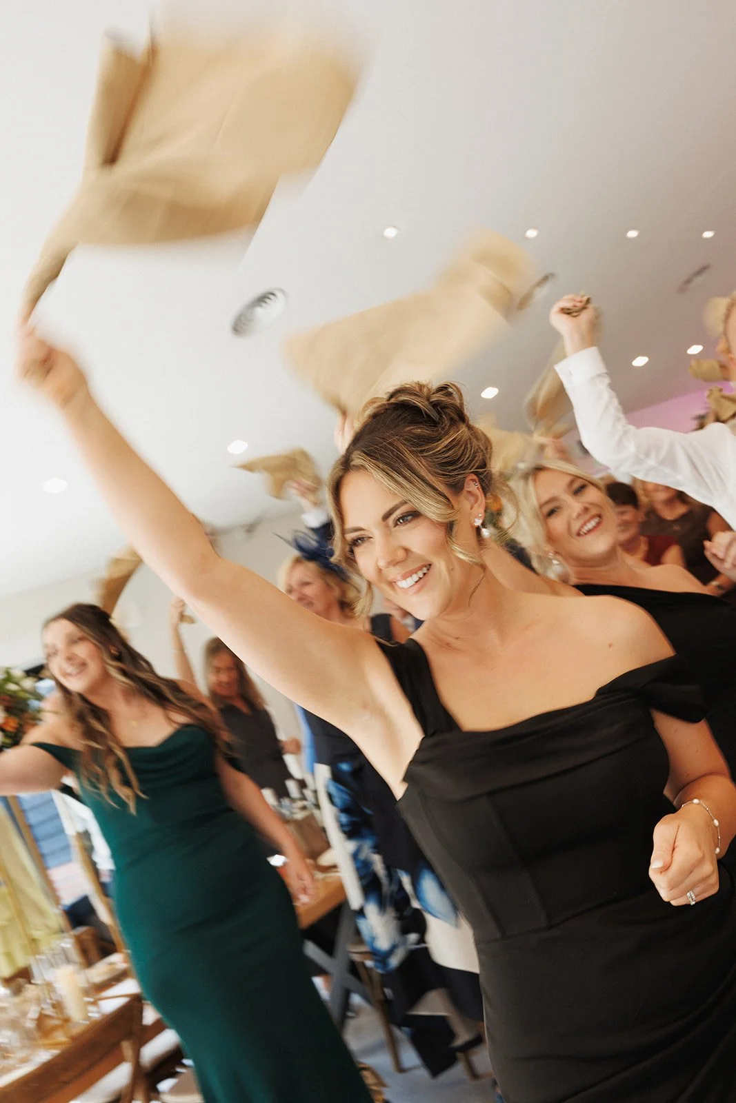 SM Chapel House Estate-361_websize.jpg