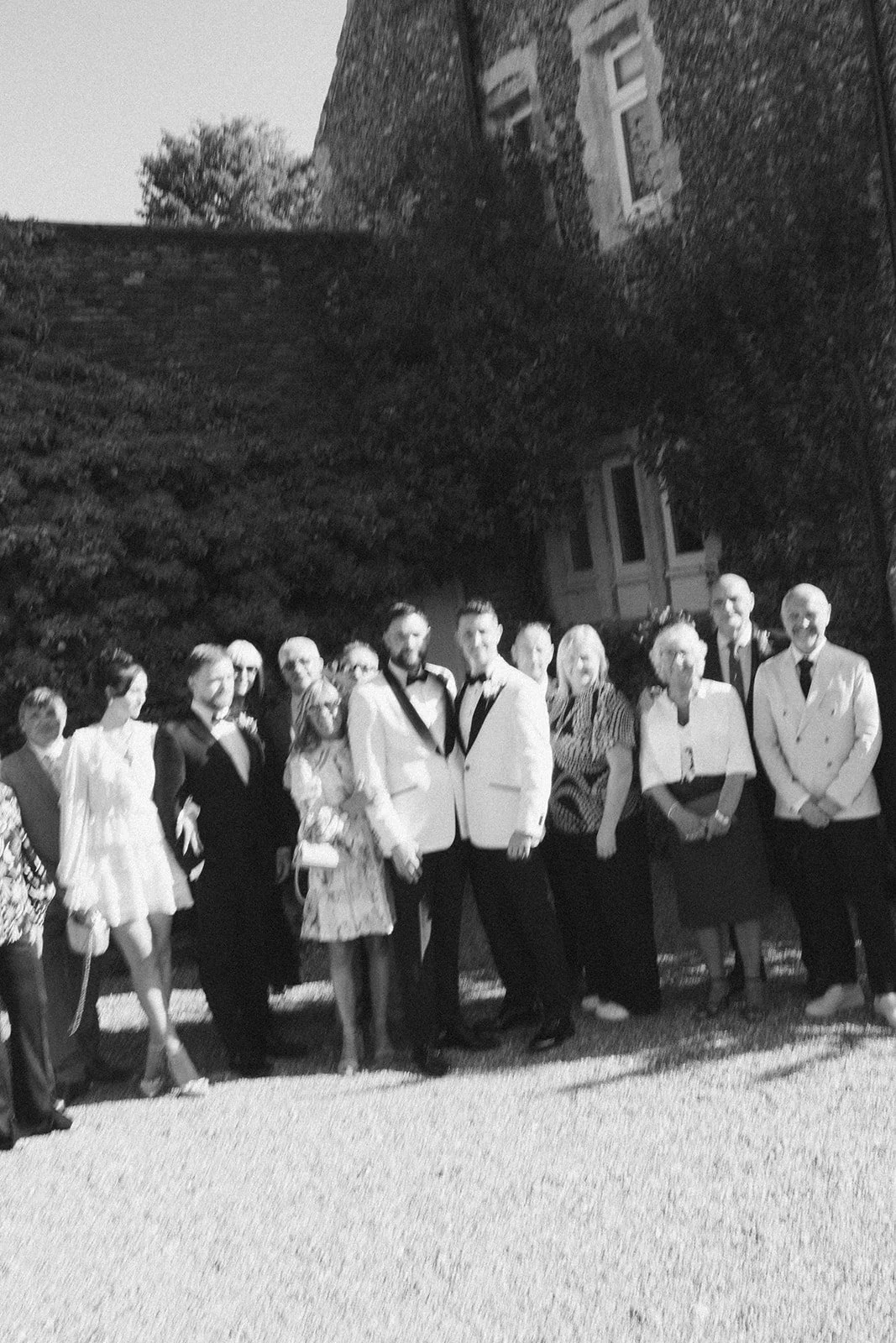 SM Chapel House Estate-320_websize.jpg