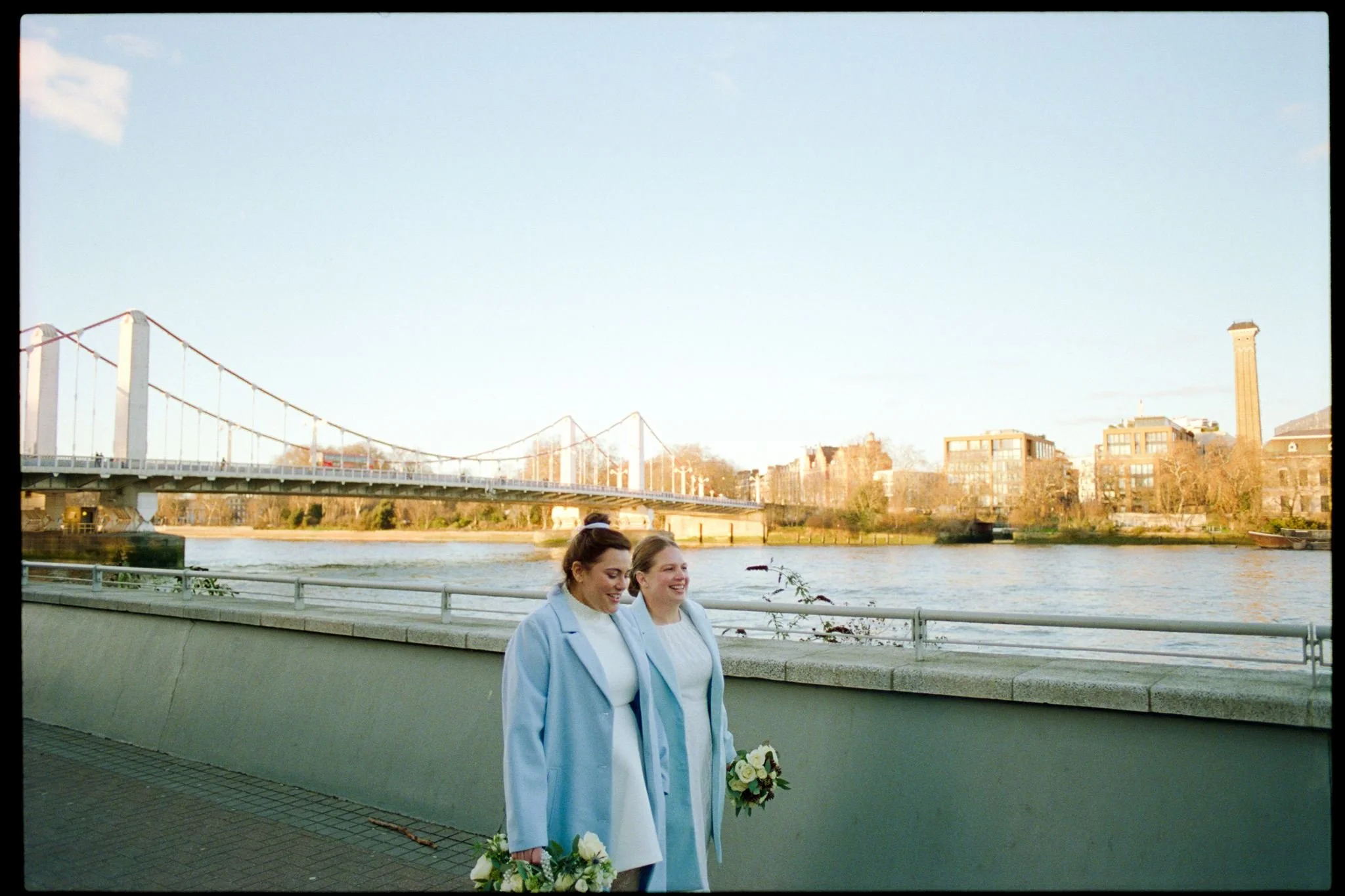 BH Chelsea-190_websize.jpg