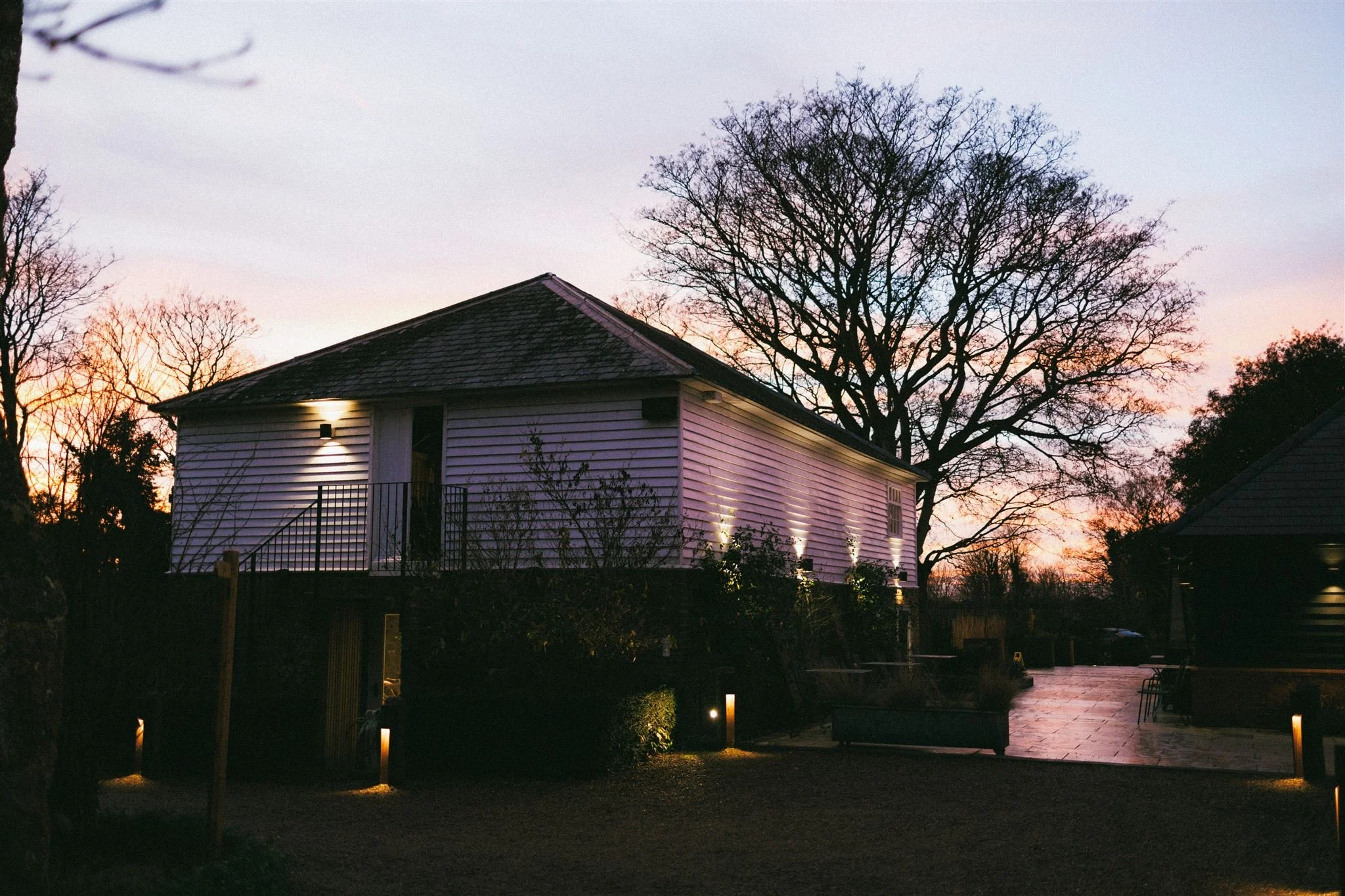 JD Chapel House Estate 24-87_websize.jpg