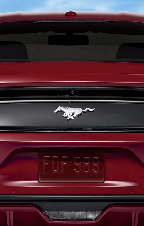 Ford: MyCity 4 Ways  Since 2015, I've had the pleasure of developing the "Ford: My City 4 Ways" original content, digital program, and corresponding ride and drive promotions. Working with our respective creative and brand teams, I've ha