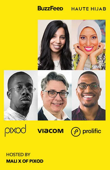 DevBootCamp: Culture + Code II  Transformational products and businesses aren’t created through talent alone. They’re created through a team’s diversity of thought and perspectives, giving ideas and solutions the cultural context needed to create