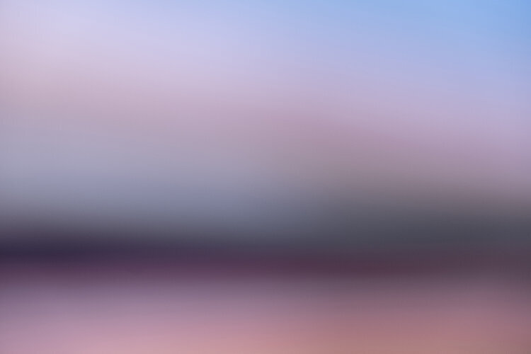 009_forweb.jpeg
