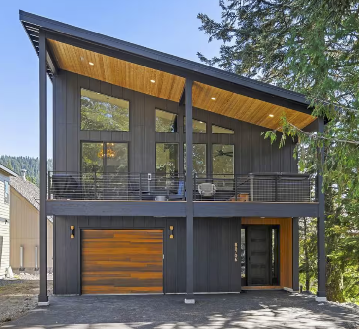 Screenshot 2026-04-23 at 7.42.27 PM.png