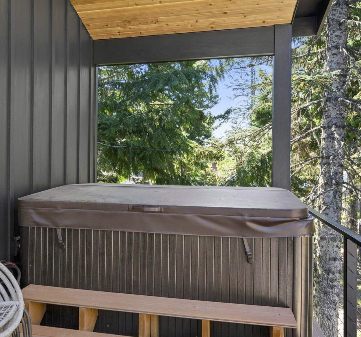 Screenshot 2026-04-23 at 7.43.24 PM.png