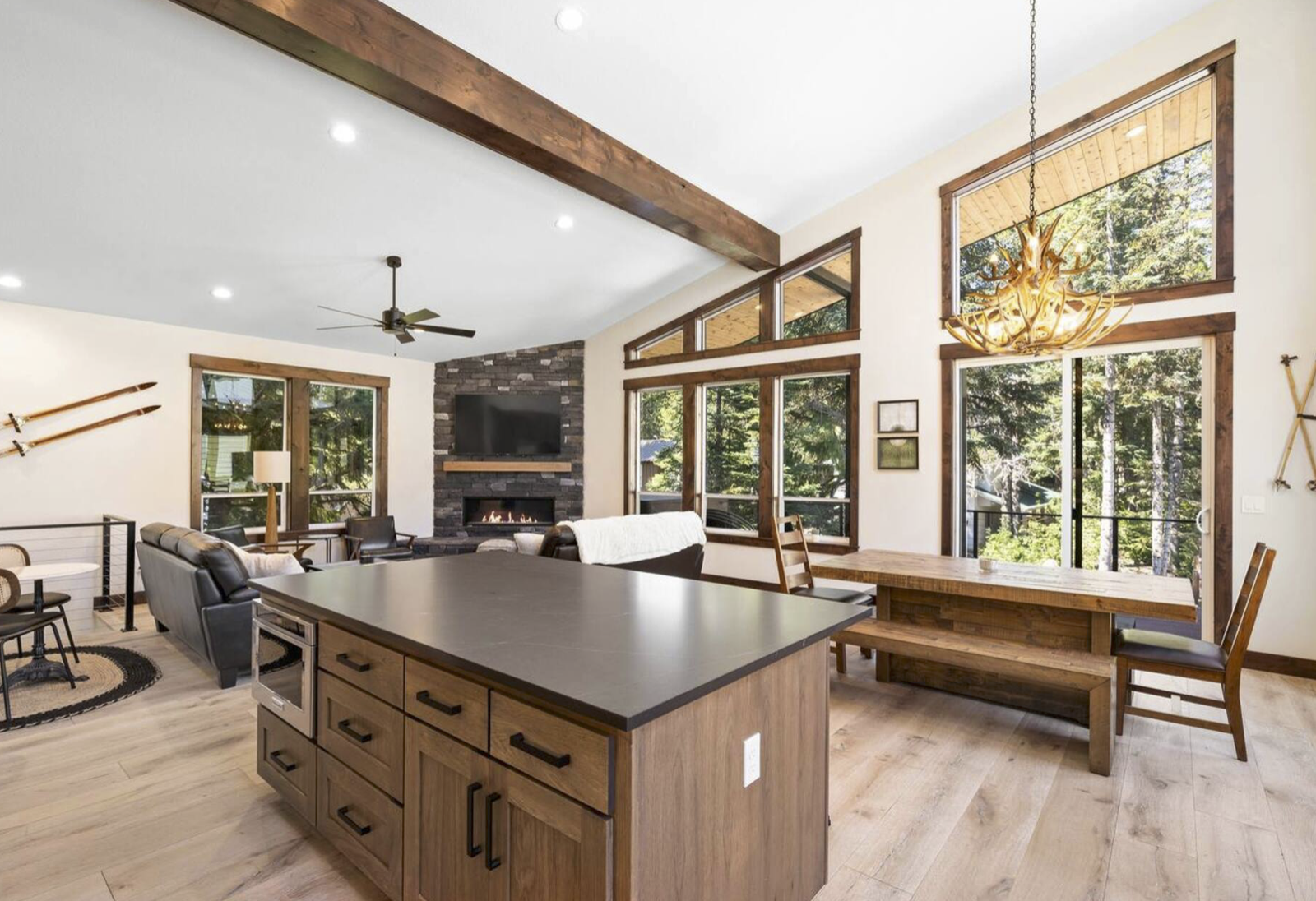 Screenshot 2026-04-23 at 7.43.45 PM.png