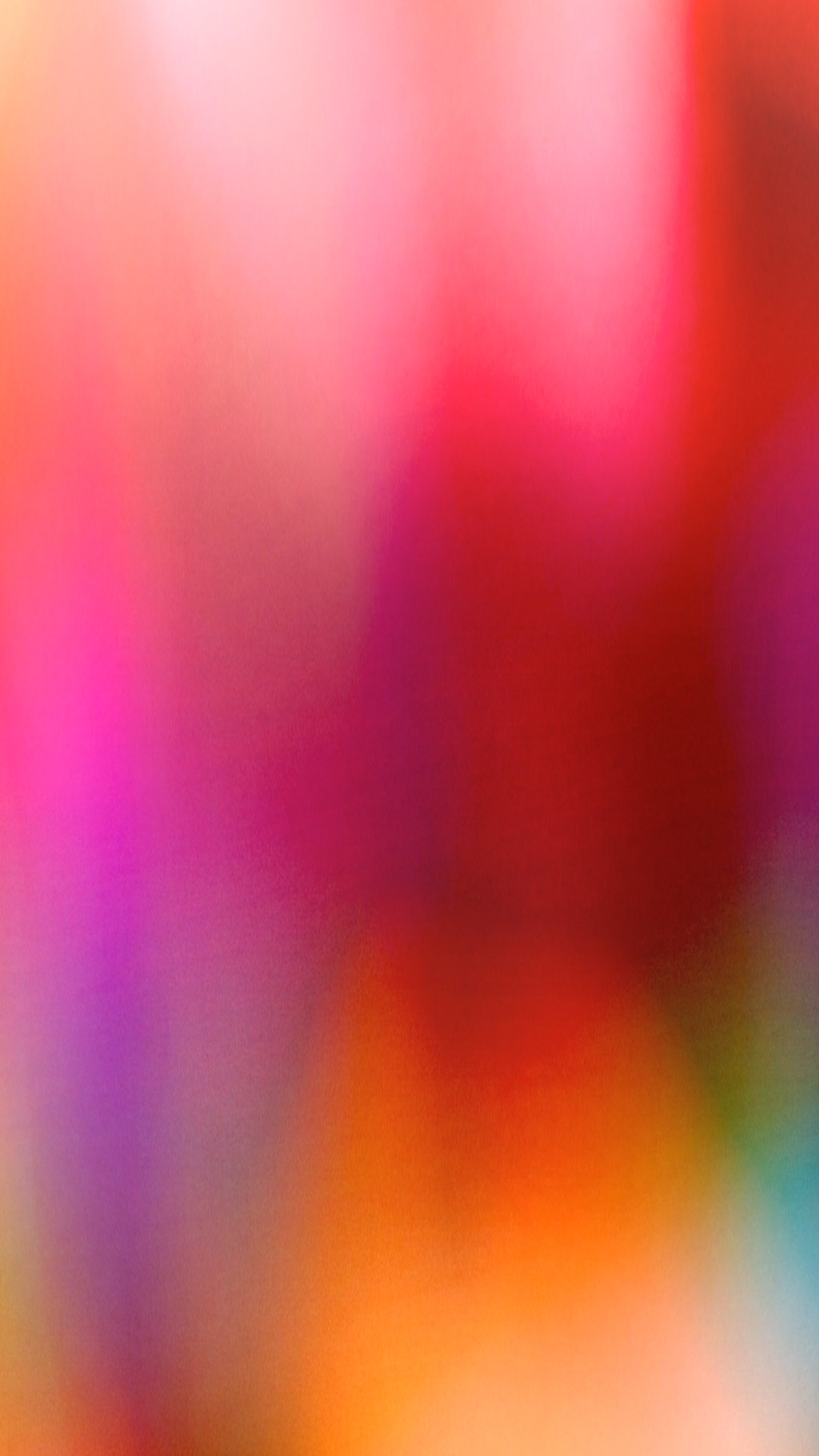 53BF9C4C-6793-4-moshed-02-13-15-50-36.png