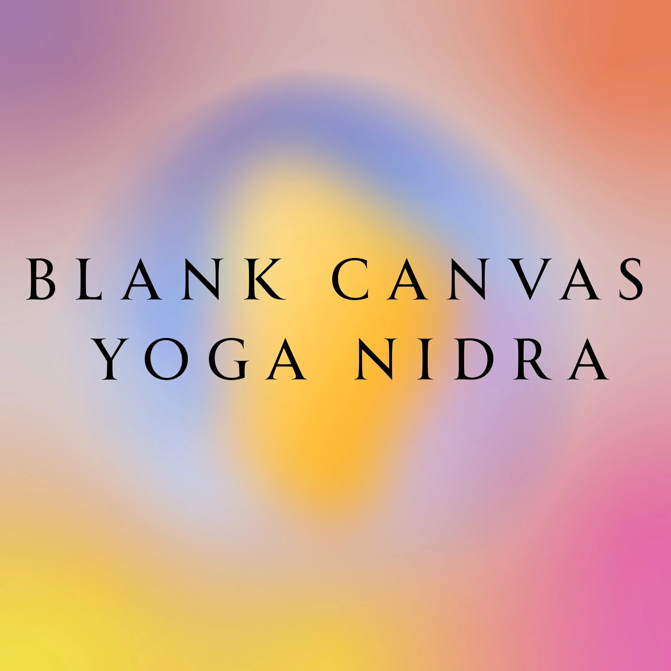 Blue and White Gradient Music Album Cover-4.jpg