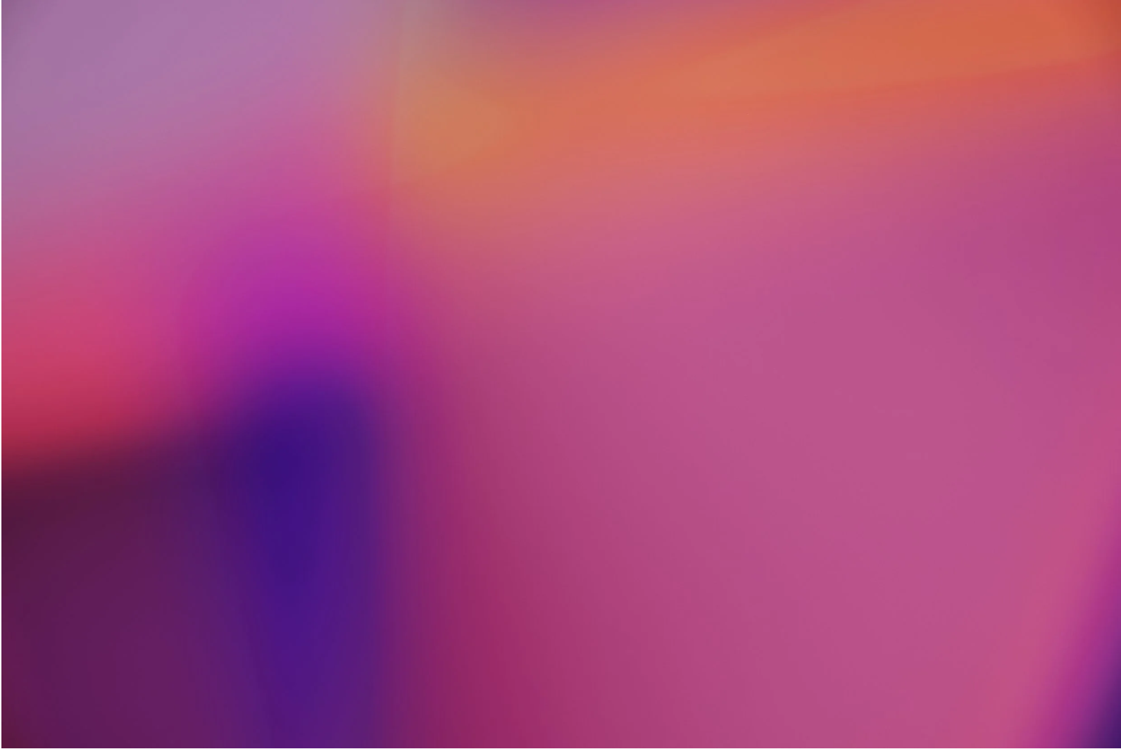 Screenshot 2026-07-22 at 8.56.56 PM.png